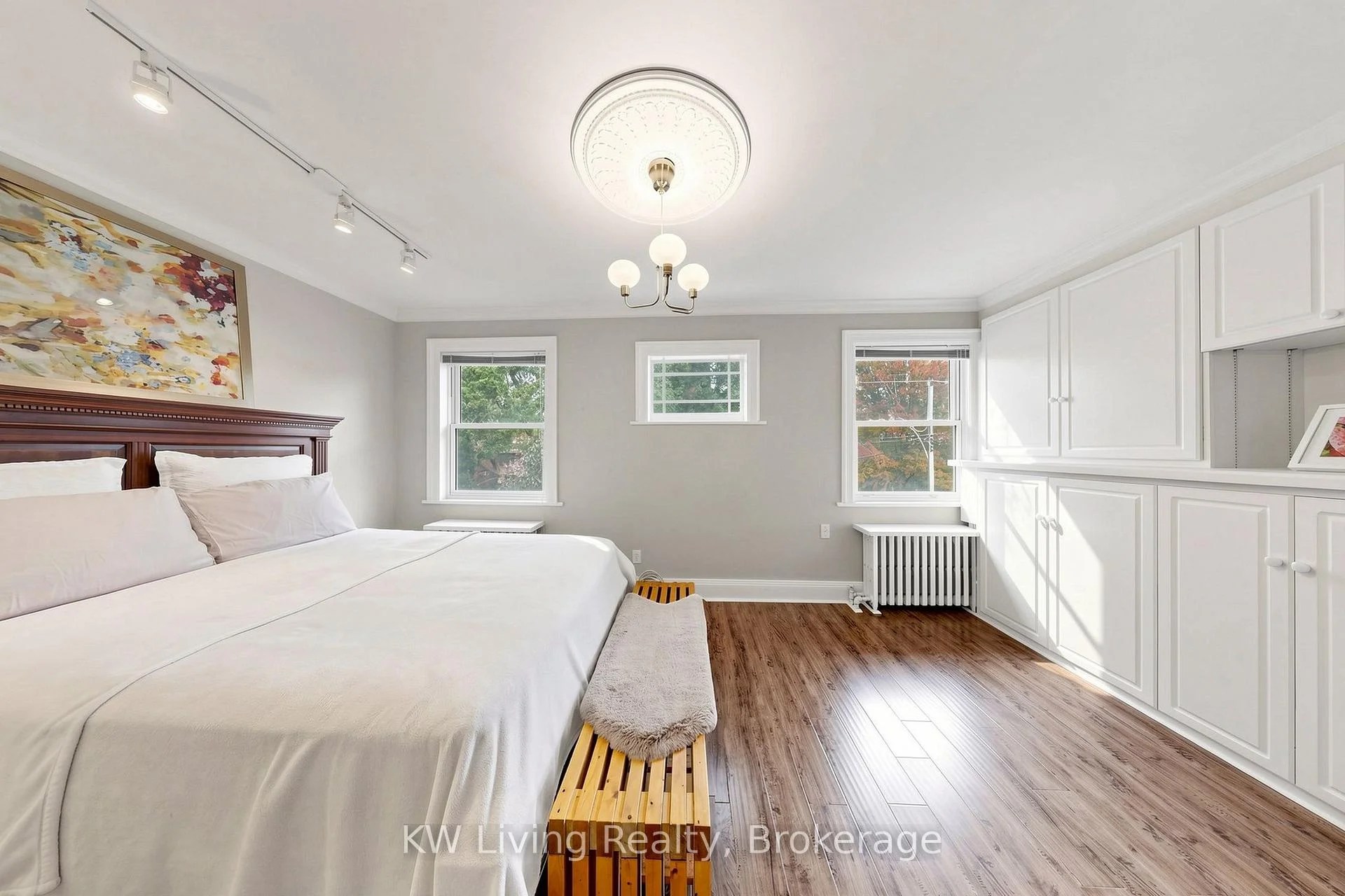 Photo 23 of 409 St Clements Avenue, Toronto, Lawrence Park South — HOMEH