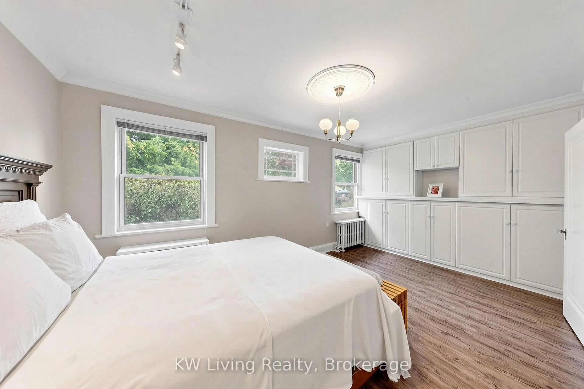 Photo 24 of 409 St Clements Avenue, Toronto, Lawrence Park South — HOMEH