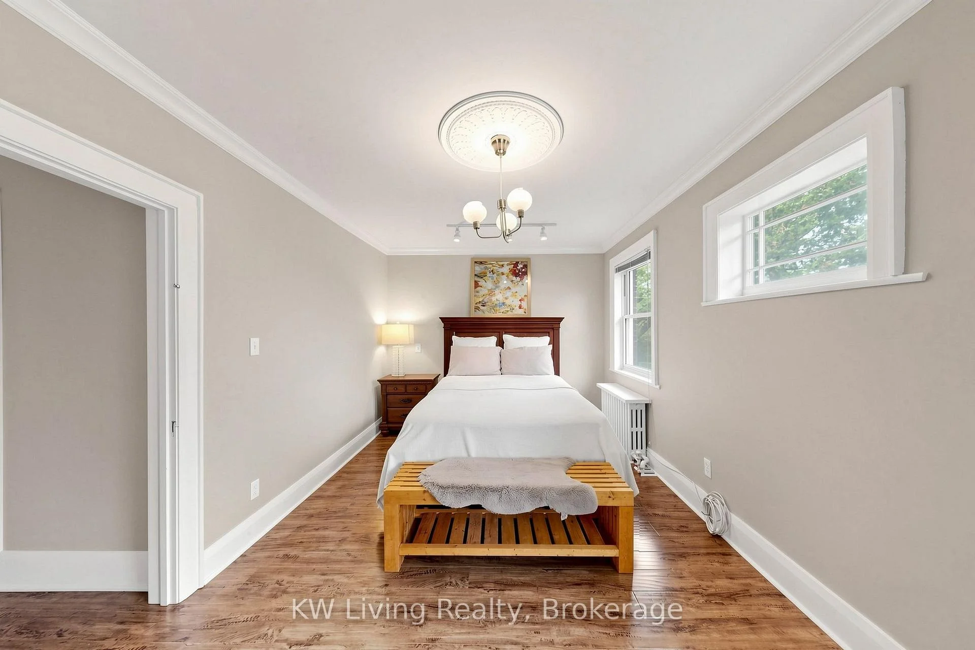 Photo 25 of 409 St Clements Avenue, Toronto, Lawrence Park South — HOMEH