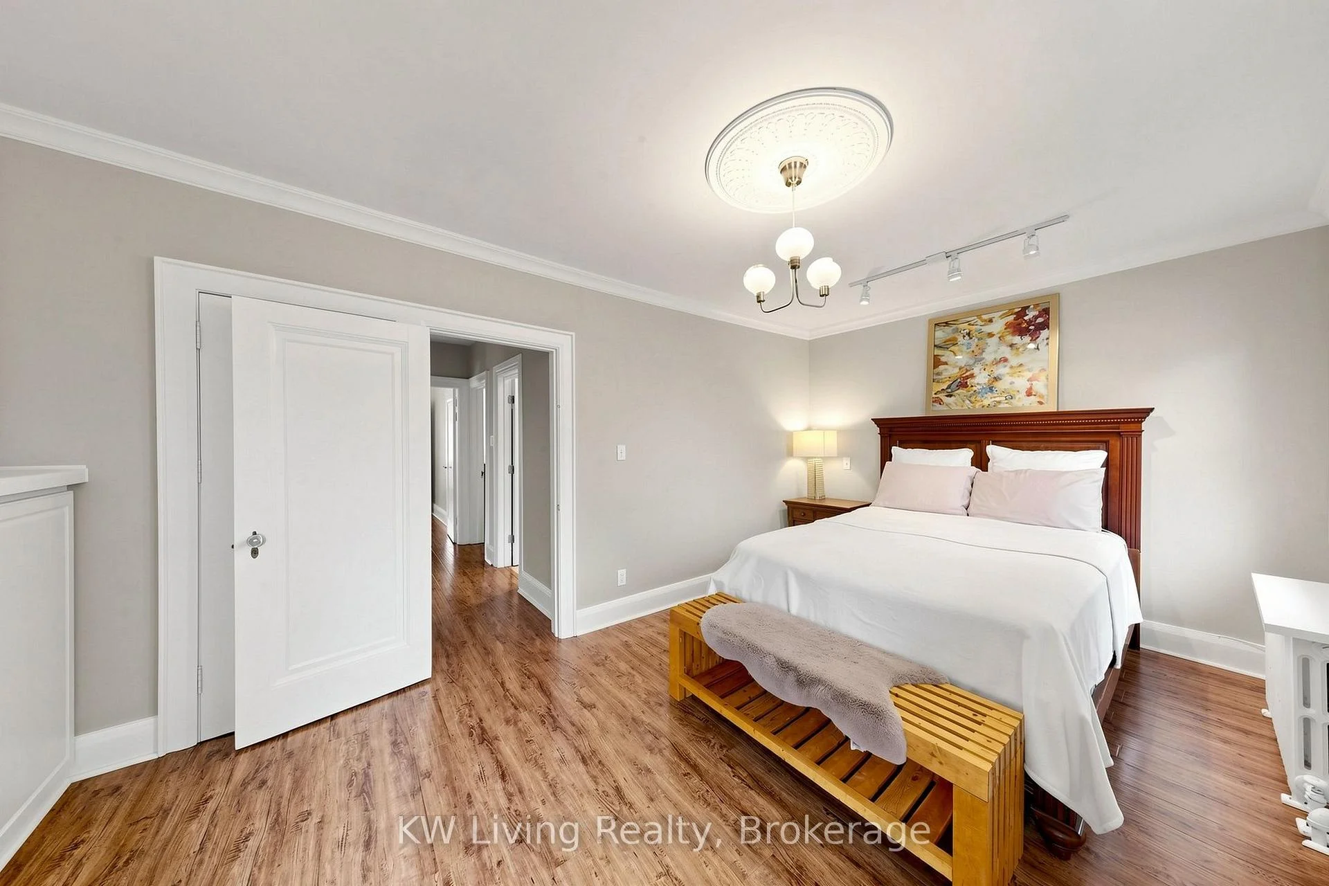 Photo 26 of 409 St Clements Avenue, Toronto, Lawrence Park South — HOMEH