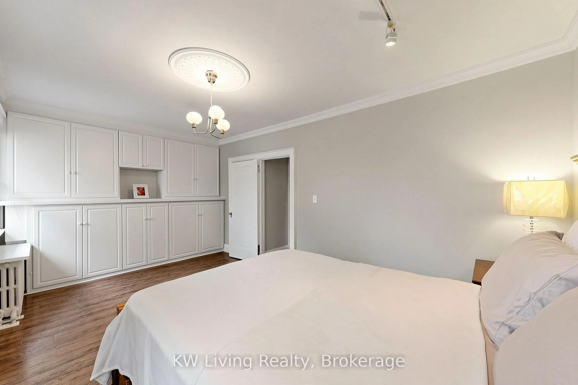 Photo 27 of 409 St Clements Avenue, Toronto, Lawrence Park South — HOMEH