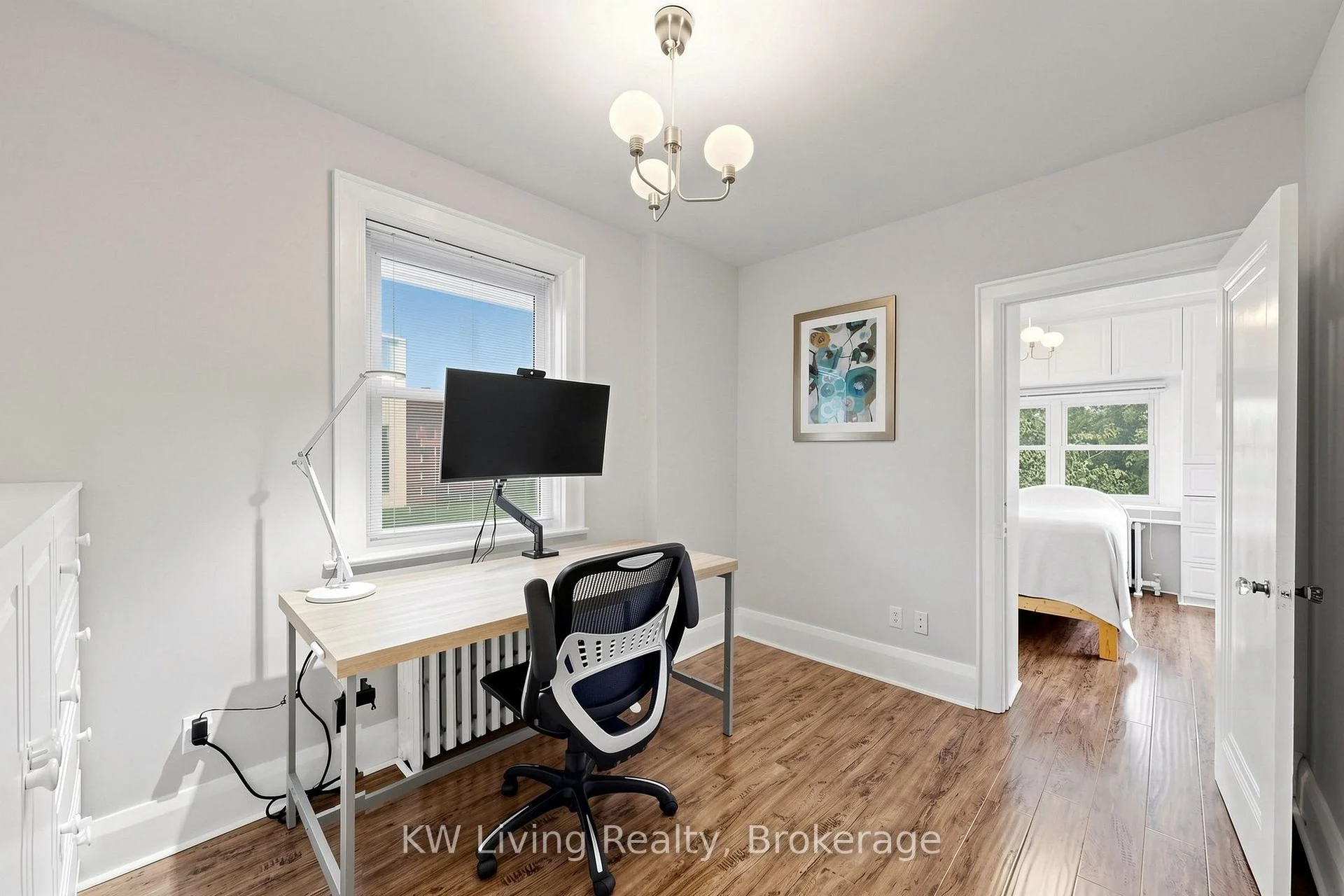 Photo 28 of 409 St Clements Avenue, Toronto, Lawrence Park South — HOMEH