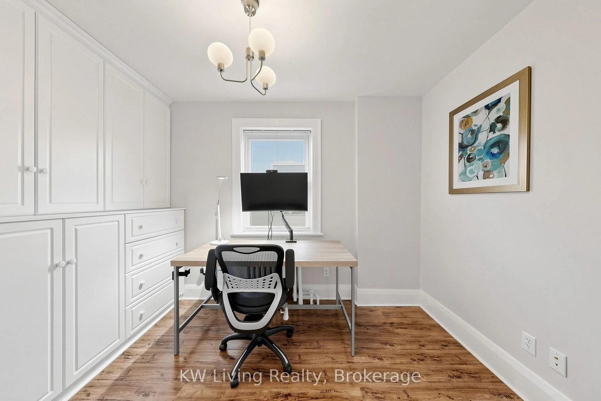 Photo 29 of 409 St Clements Avenue, Toronto, Lawrence Park South — HOMEH