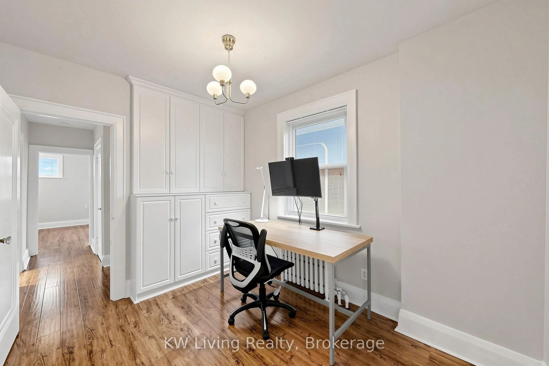 Photo 30 of 409 St Clements Avenue, Toronto, Lawrence Park South — HOMEH