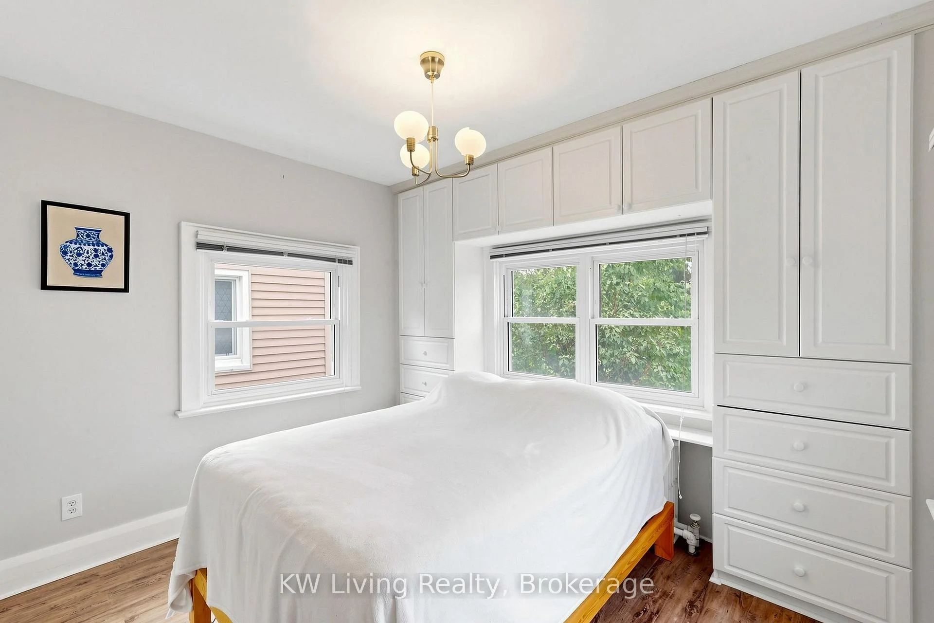 Photo 31 of 409 St Clements Avenue, Toronto, Lawrence Park South — HOMEH