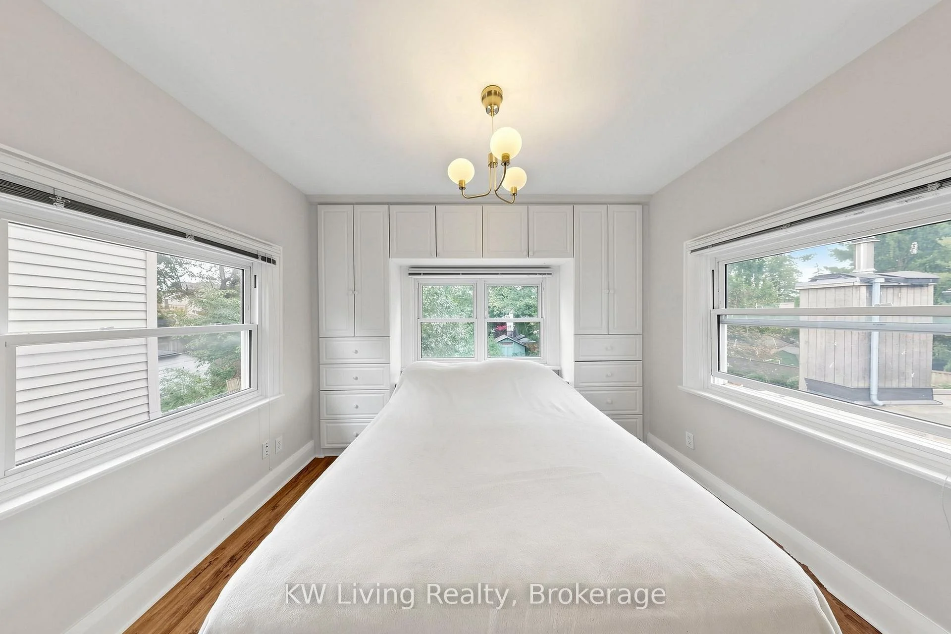 Photo 32 of 409 St Clements Avenue, Toronto, Lawrence Park South — HOMEH