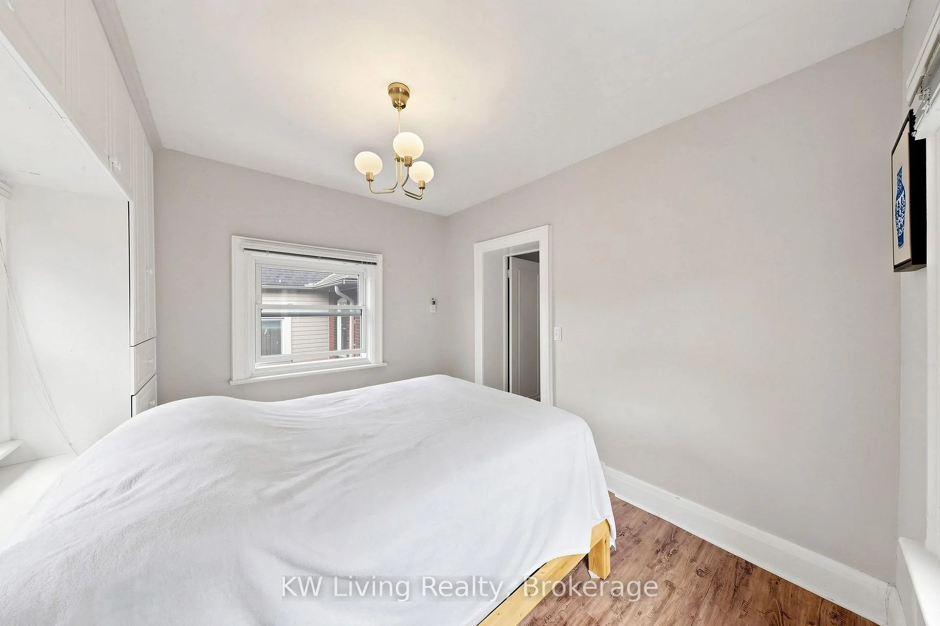 Photo 33 of 409 St Clements Avenue, Toronto, Lawrence Park South — HOMEH