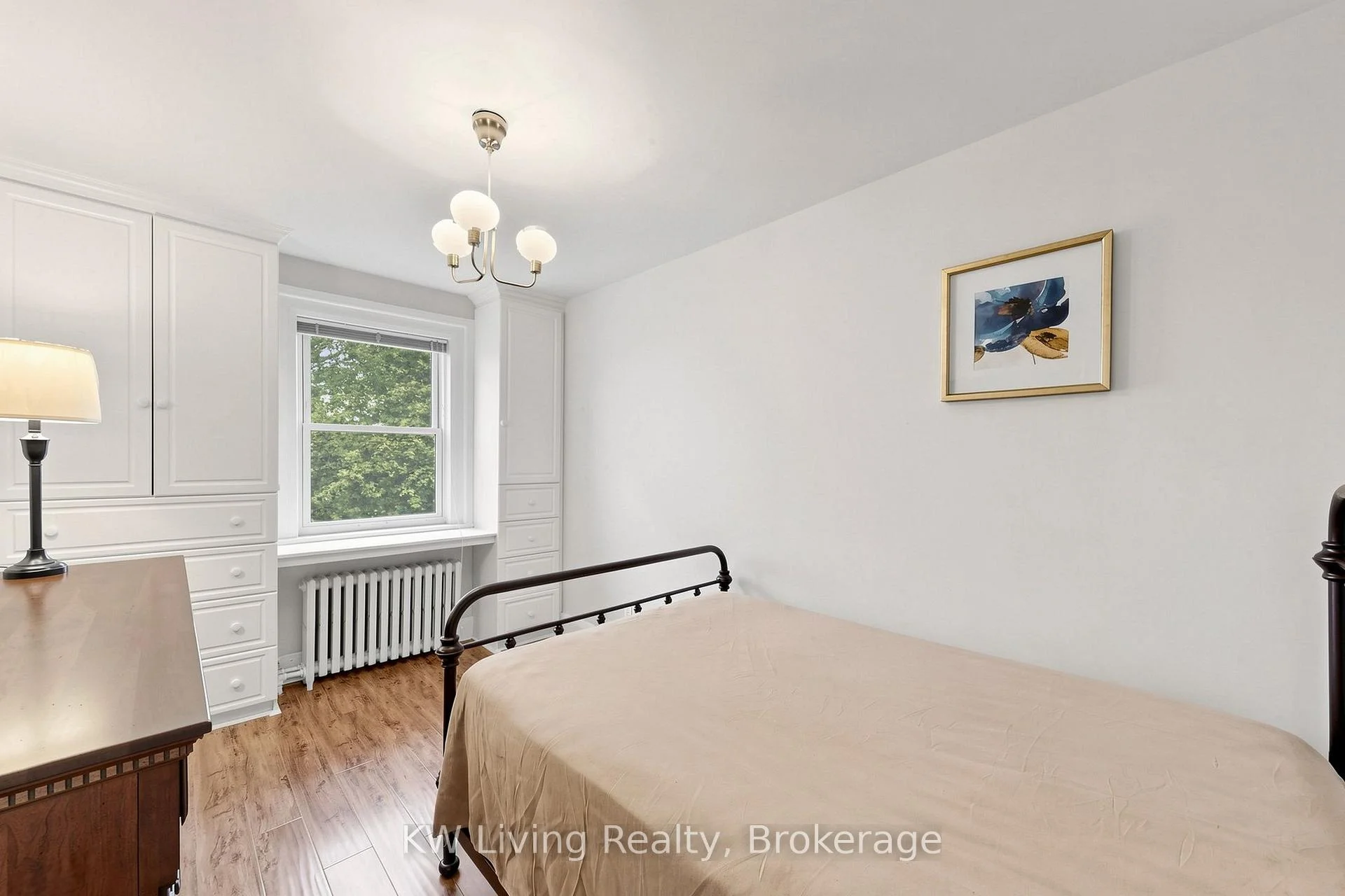Photo 34 of 409 St Clements Avenue, Toronto, Lawrence Park South — HOMEH