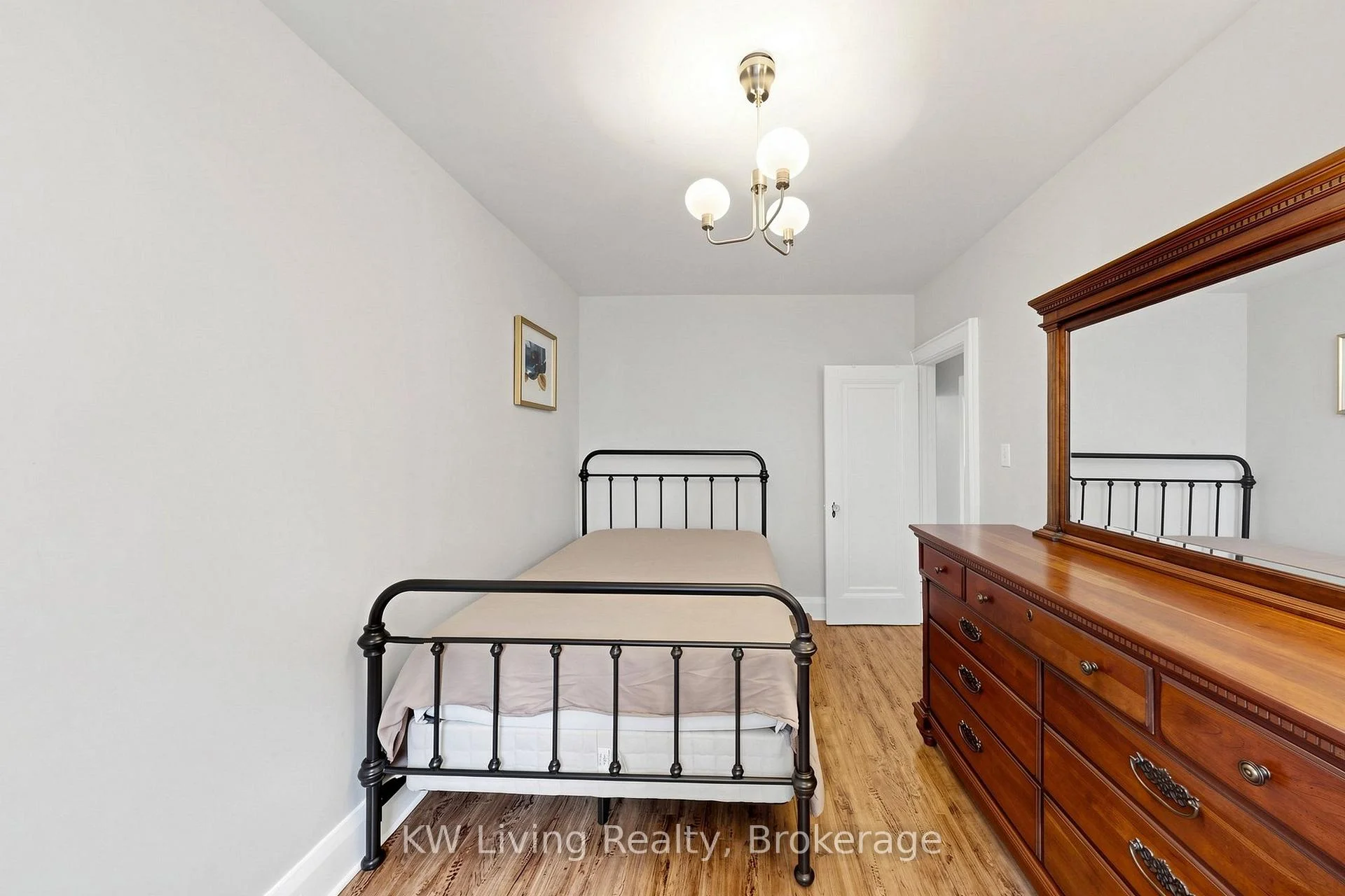 Photo 35 of 409 St Clements Avenue, Toronto, Lawrence Park South — HOMEH