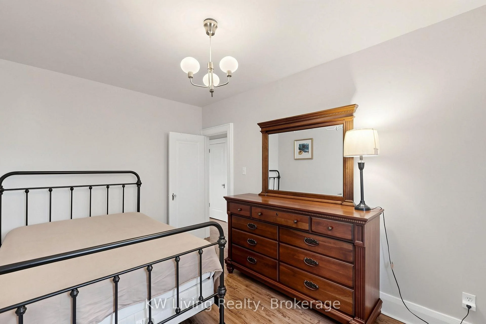 Photo 36 of 409 St Clements Avenue, Toronto, Lawrence Park South — HOMEH