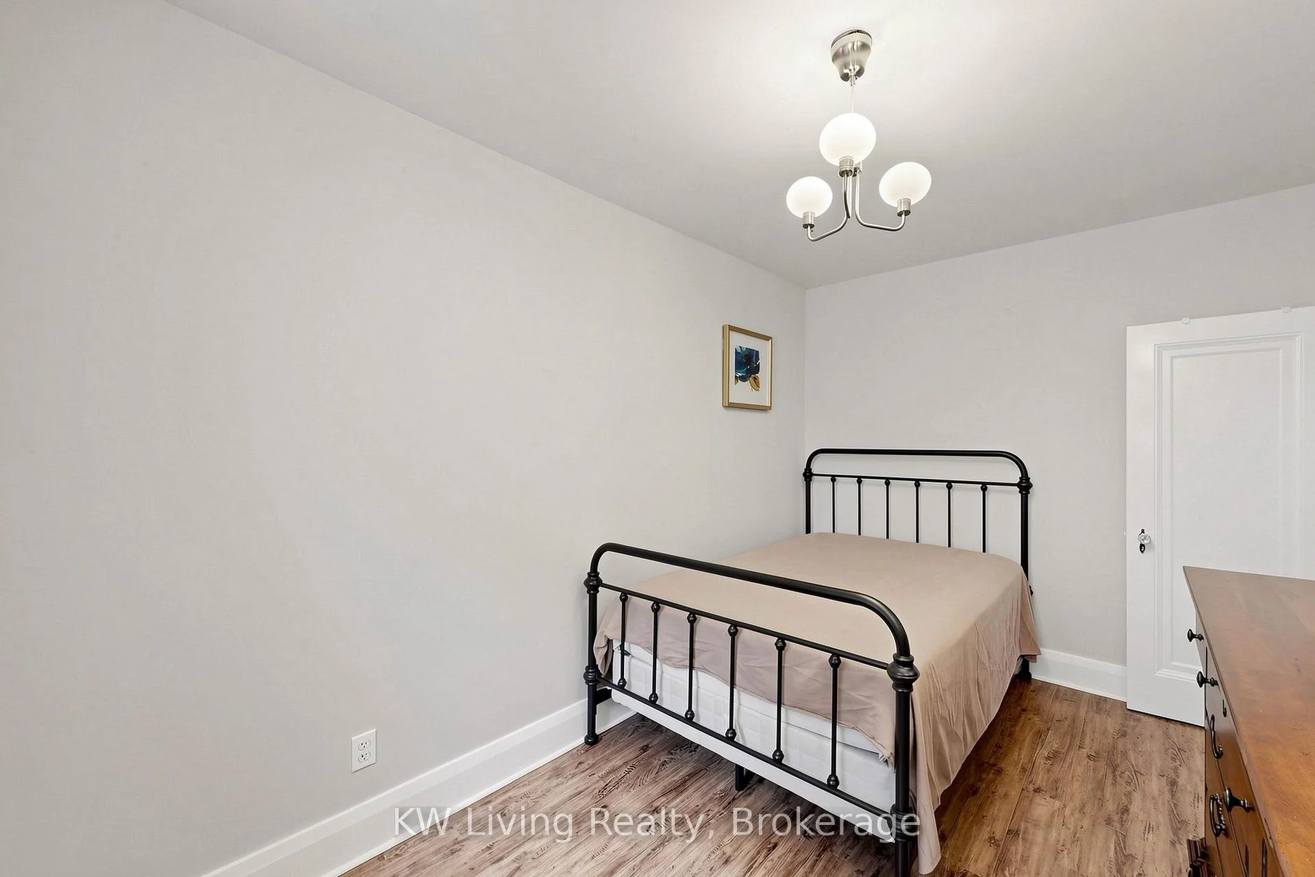 Photo 37 of 409 St Clements Avenue, Toronto, Lawrence Park South — HOMEH