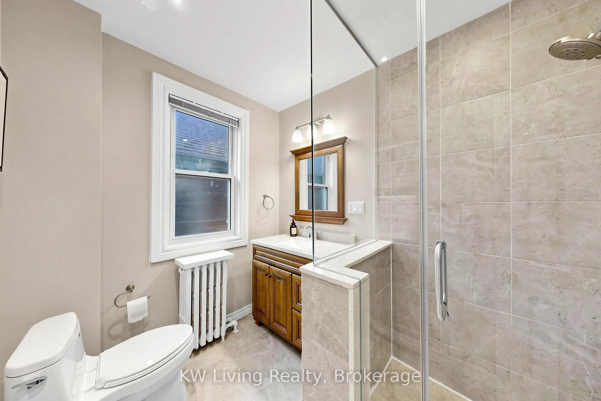 Photo 38 of 409 St Clements Avenue, Toronto, Lawrence Park South — HOMEH