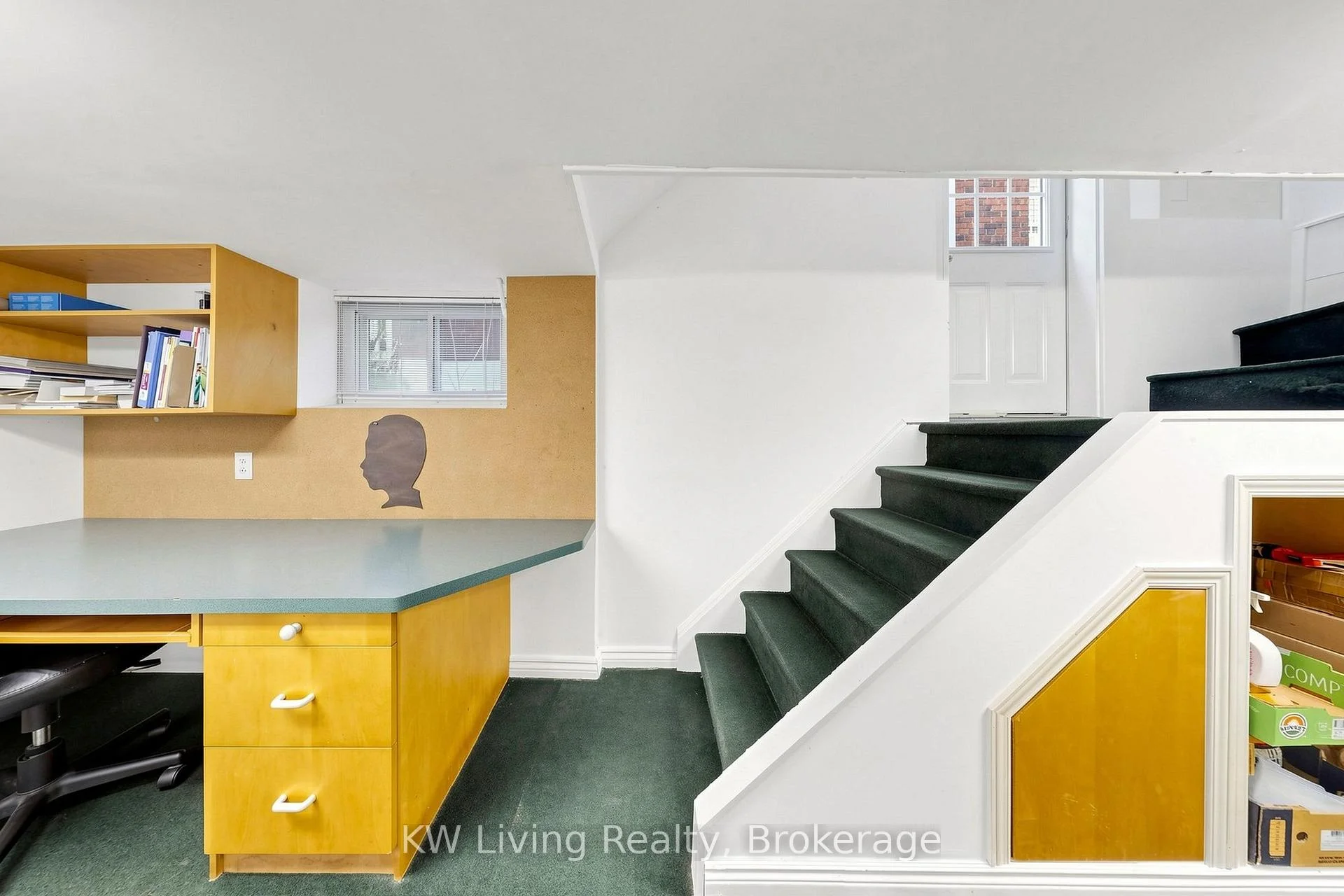 Photo 39 of 409 St Clements Avenue, Toronto, Lawrence Park South — HOMEH