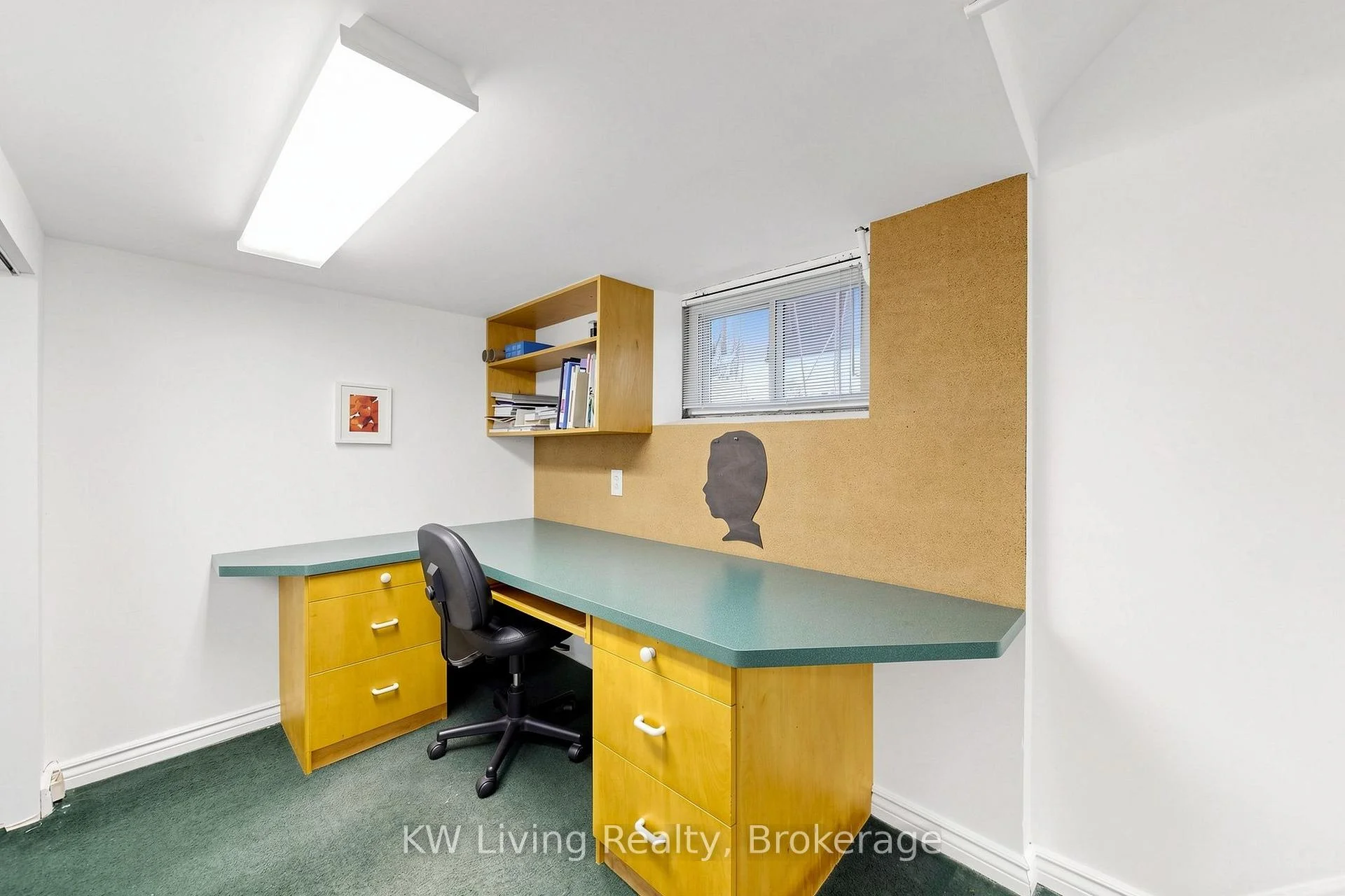 Photo 40 of 409 St Clements Avenue, Toronto, Lawrence Park South — HOMEH