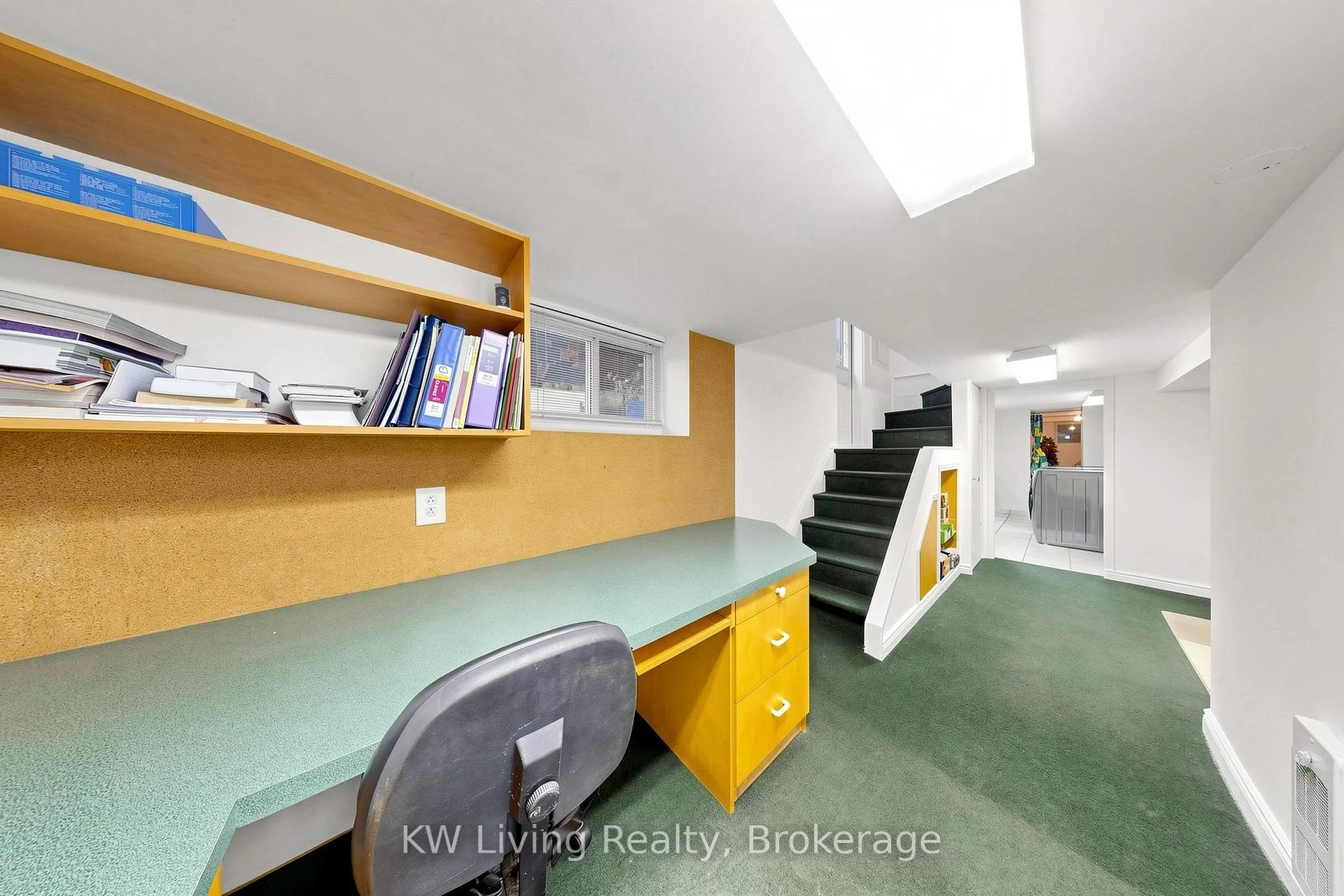 Photo 41 of 409 St Clements Avenue, Toronto, Lawrence Park South — HOMEH