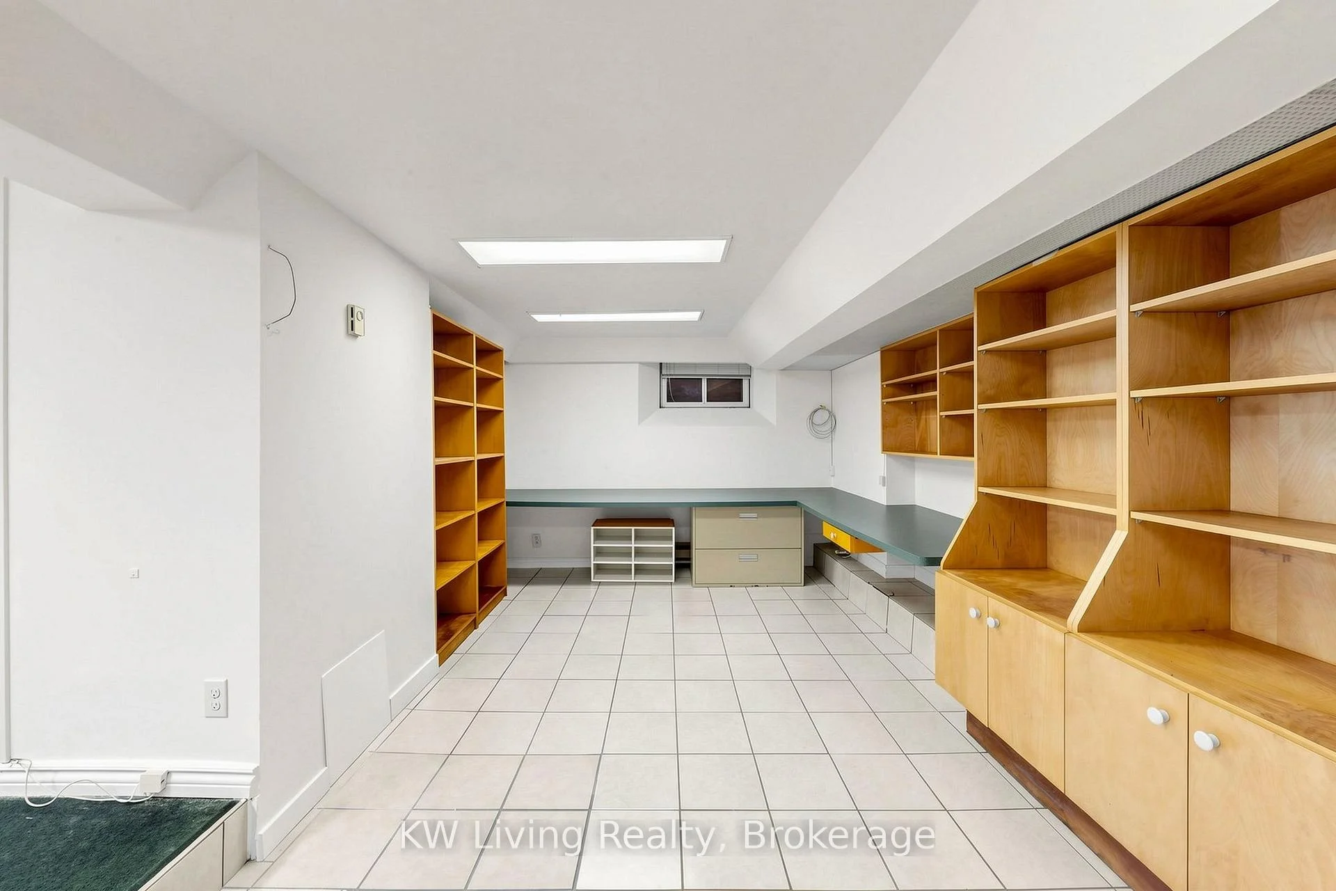 Photo 42 of 409 St Clements Avenue, Toronto, Lawrence Park South — HOMEH