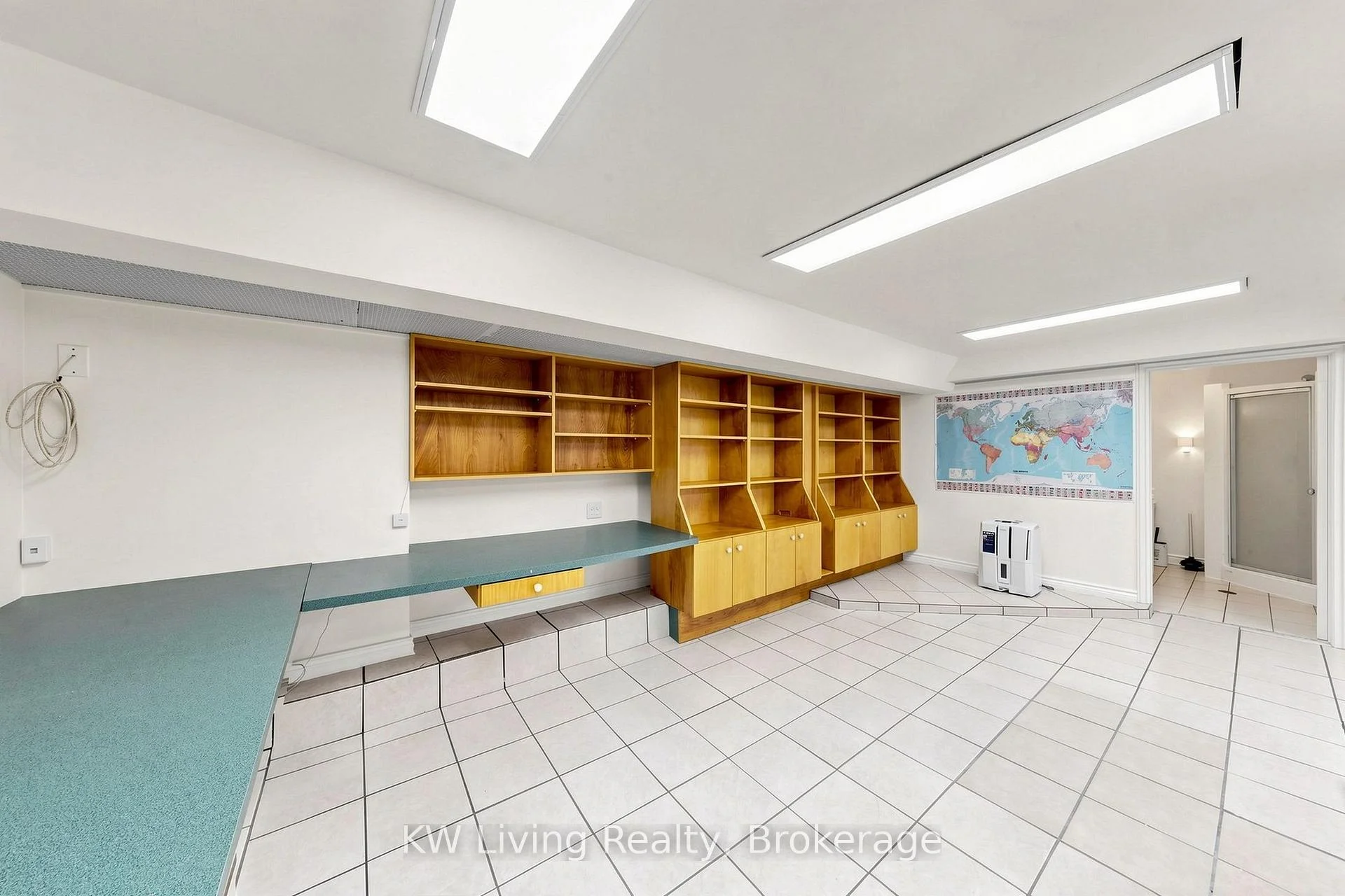Photo 43 of 409 St Clements Avenue, Toronto, Lawrence Park South — HOMEH