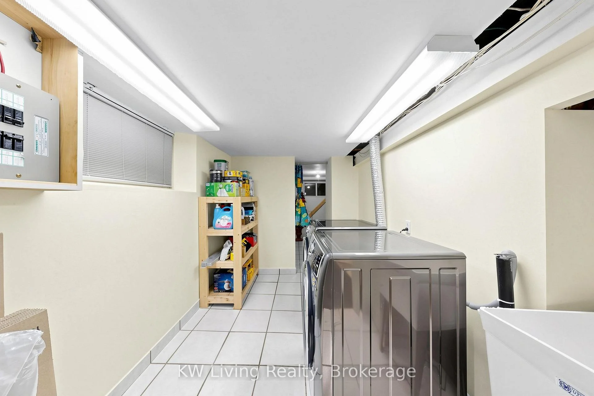 Photo 44 of 409 St Clements Avenue, Toronto, Lawrence Park South — HOMEH