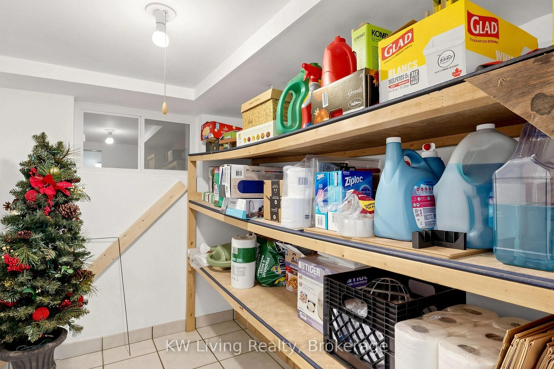 Photo 45 of 409 St Clements Avenue, Toronto, Lawrence Park South — HOMEH
