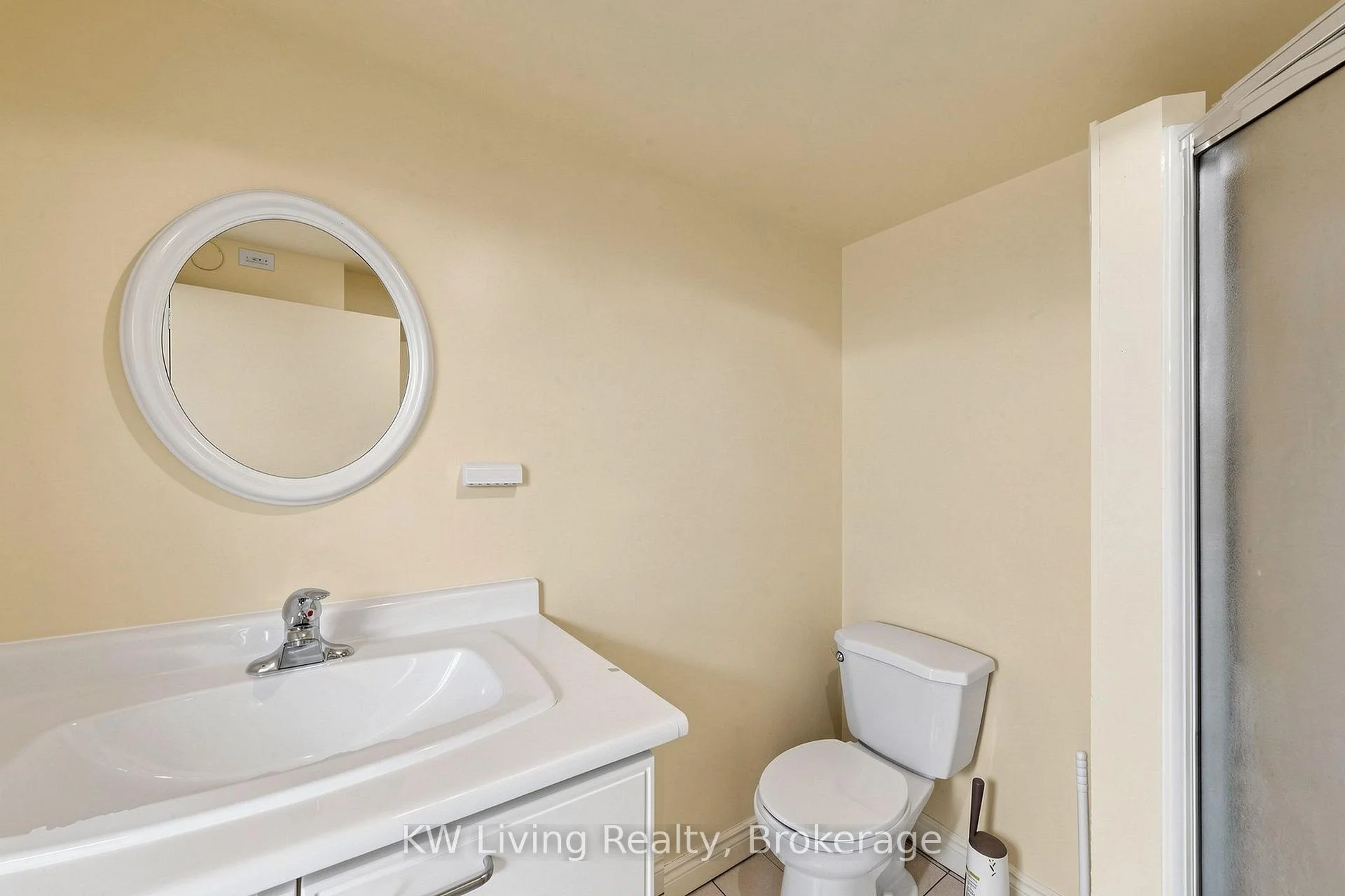 Photo 46 of 409 St Clements Avenue, Toronto, Lawrence Park South — HOMEH