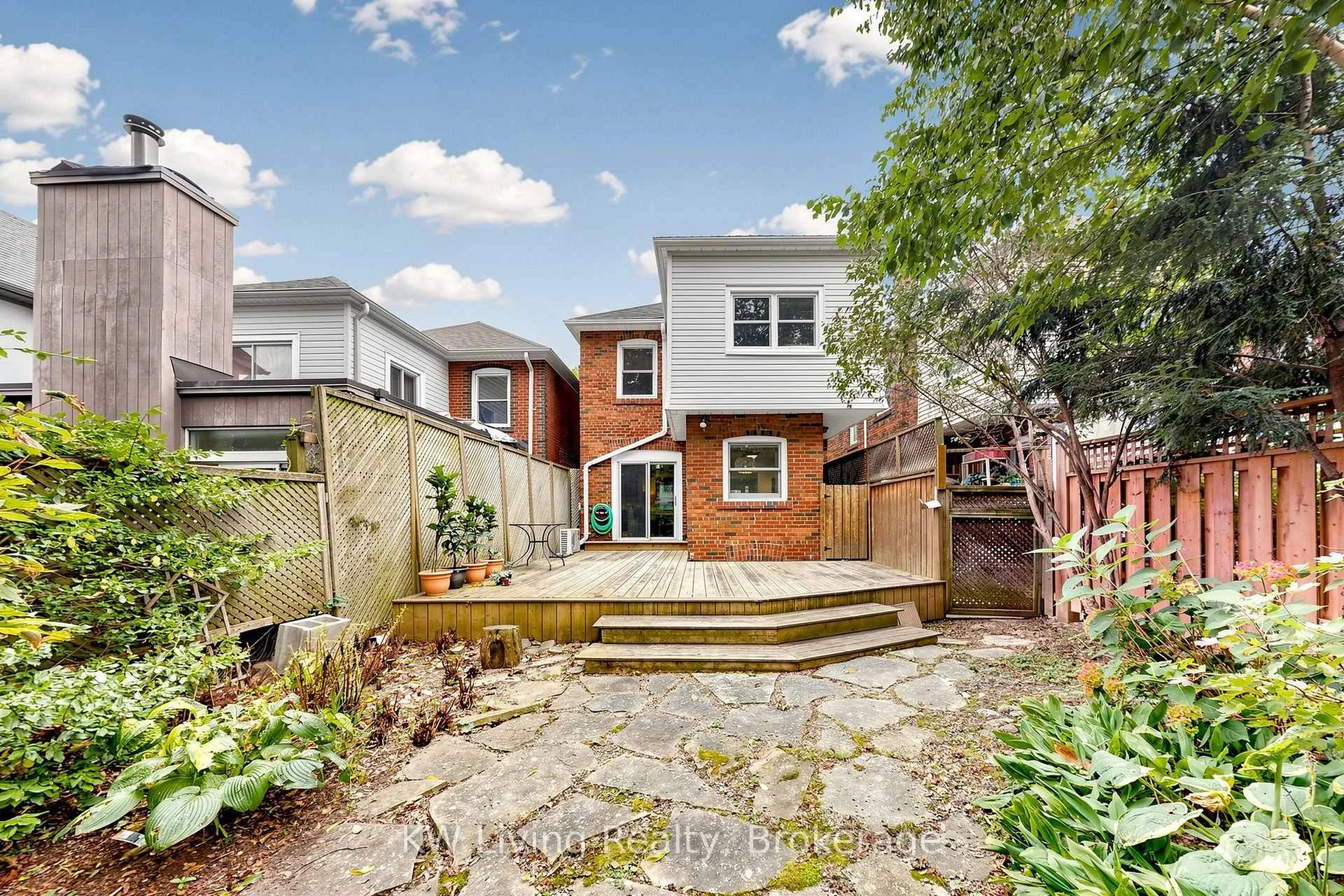 Photo 47 of 409 St Clements Avenue, Toronto, Lawrence Park South — HOMEH