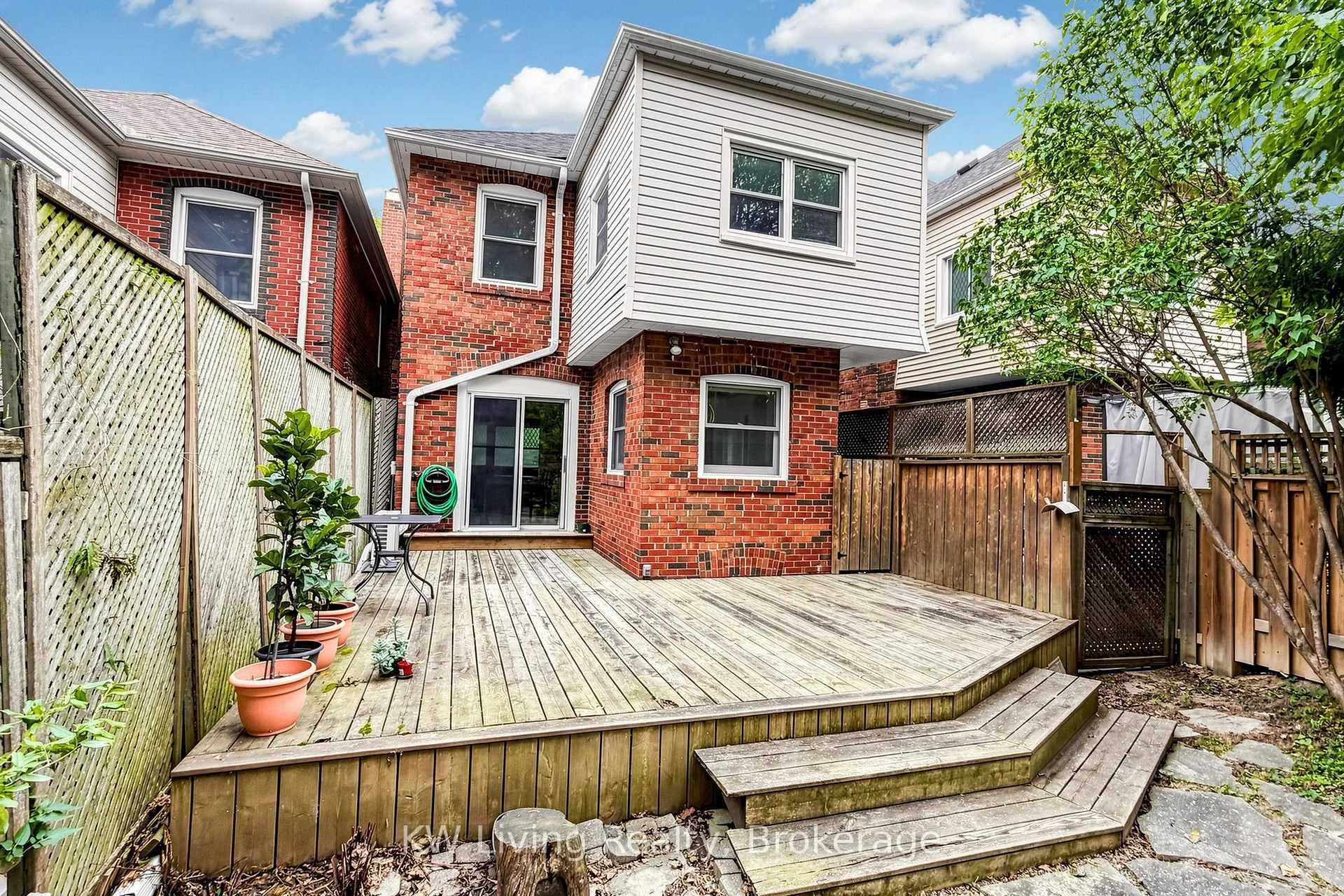 Photo 48 of 409 St Clements Avenue, Toronto, Lawrence Park South — HOMEH