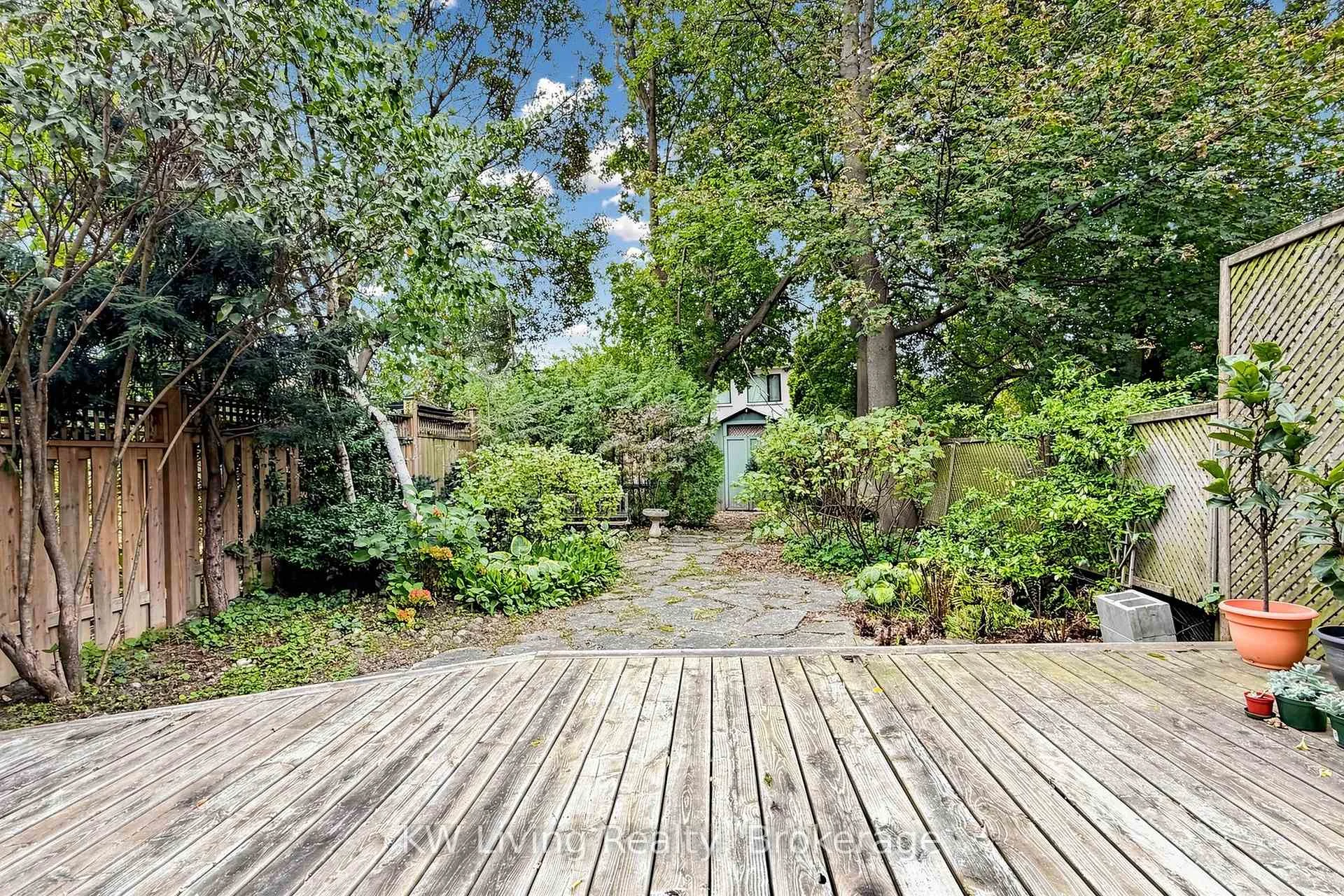 Photo 49 of 409 St Clements Avenue, Toronto, Lawrence Park South — HOMEH