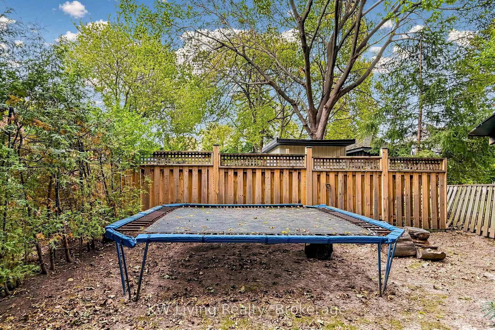 Photo 50 of 409 St Clements Avenue, Toronto, Lawrence Park South — HOMEH