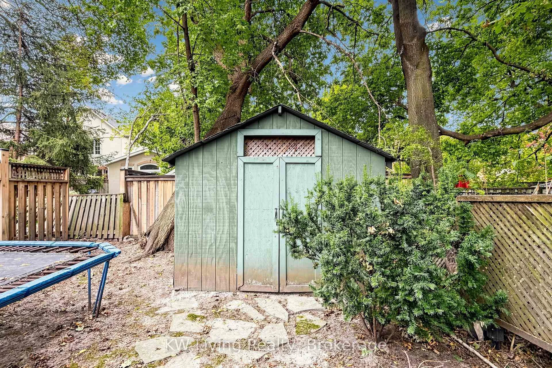 Photo 51 of 409 St Clements Avenue, Toronto, Lawrence Park South — HOMEH
