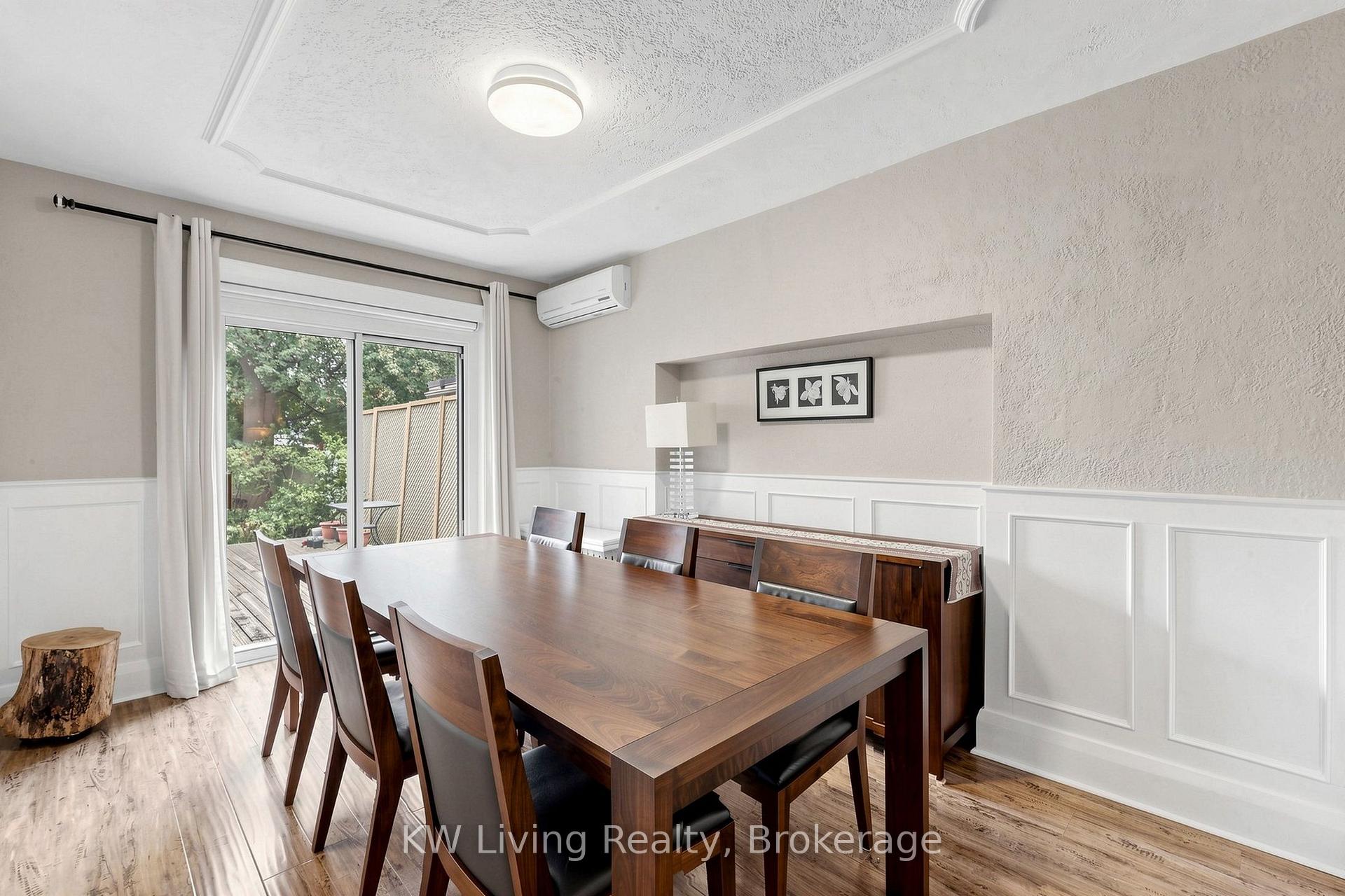 Photo 11 of 409 St Clements Avenue, Toronto, Lawrence Park South — HOMEH