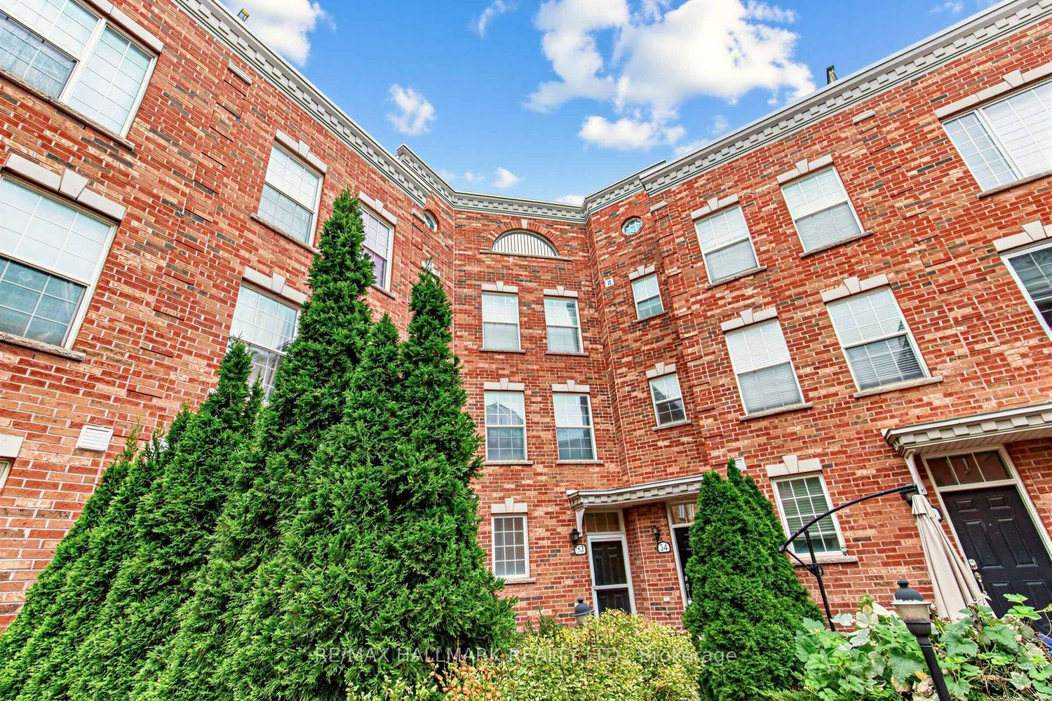 Photo of 34 Fairhead Mews