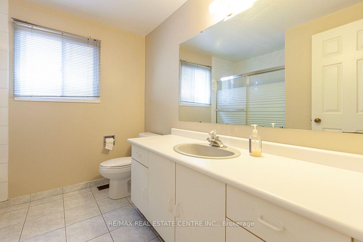 Photo 45 of 3679 Loyalist Drive, Mississauga, Erin Mills — HOMEH