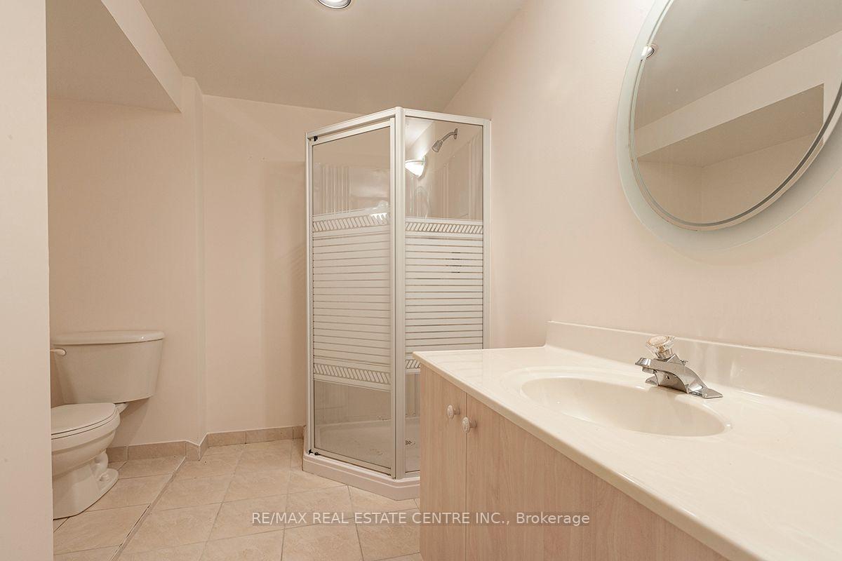 Photo 50 of 3679 Loyalist Drive, Mississauga, Erin Mills — HOMEH