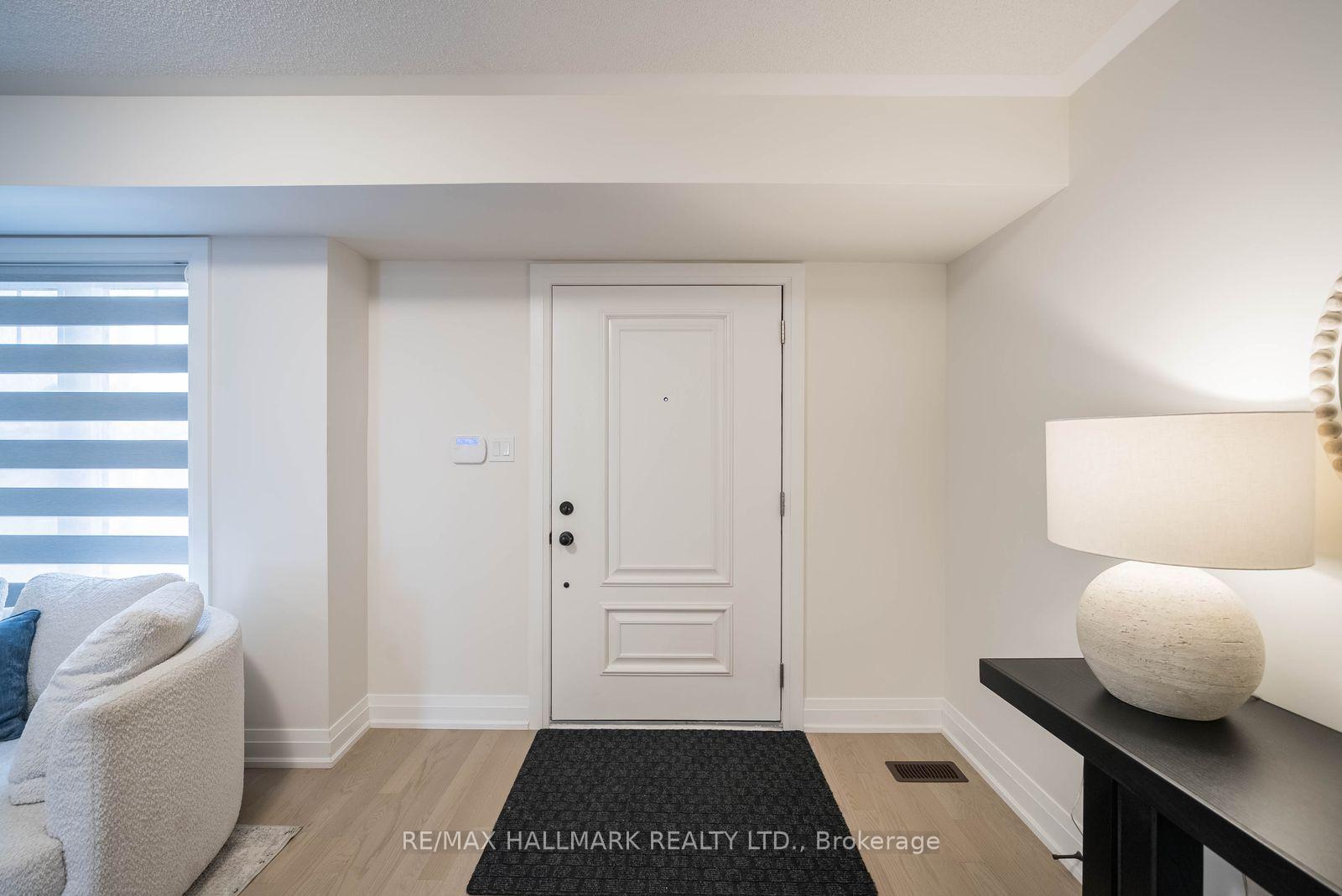 Photo 6 of 669 Alexander Knox Road, Pickering, Rural Pickering — HOMEH