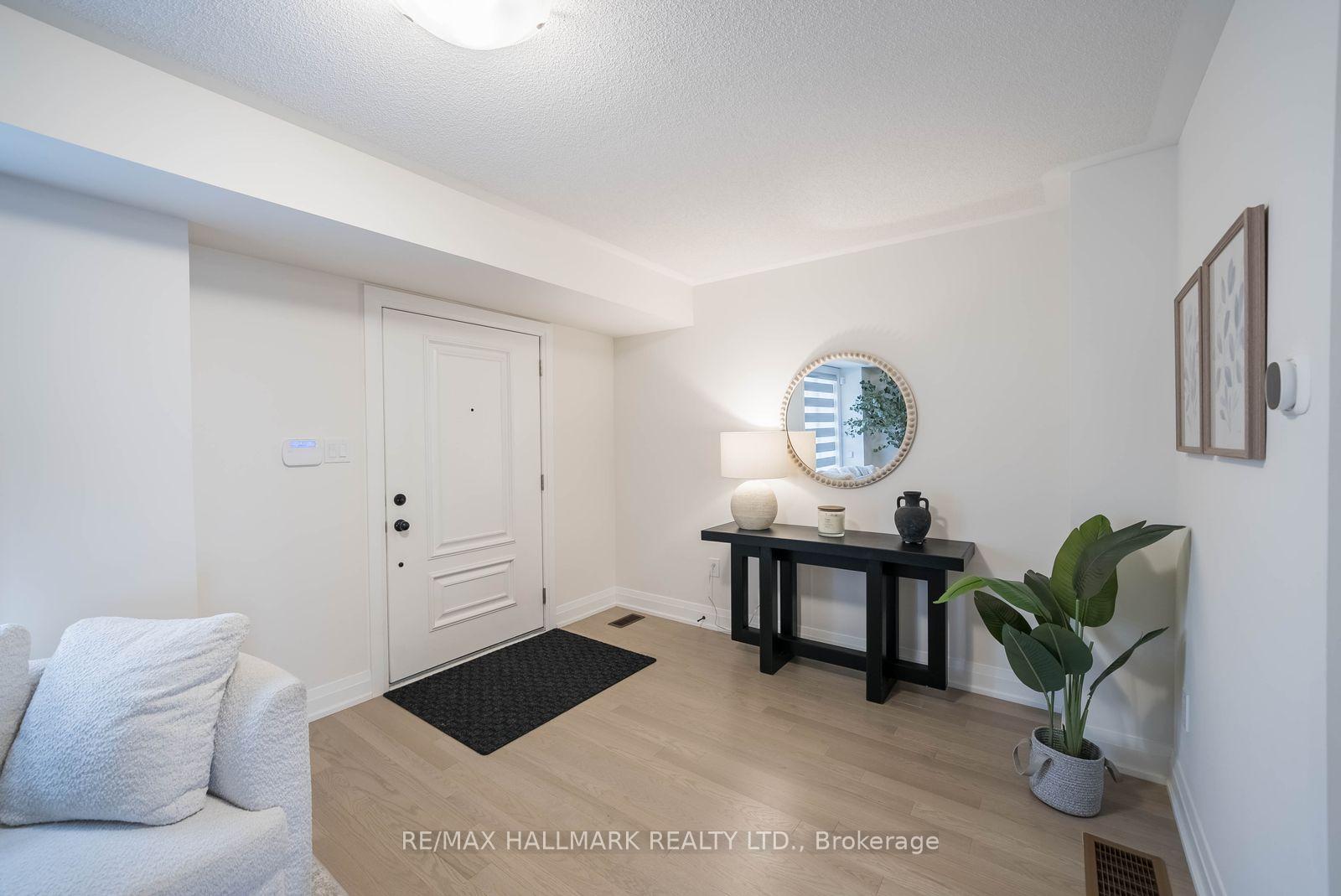Photo 7 of 669 Alexander Knox Road, Pickering, Rural Pickering — HOMEH