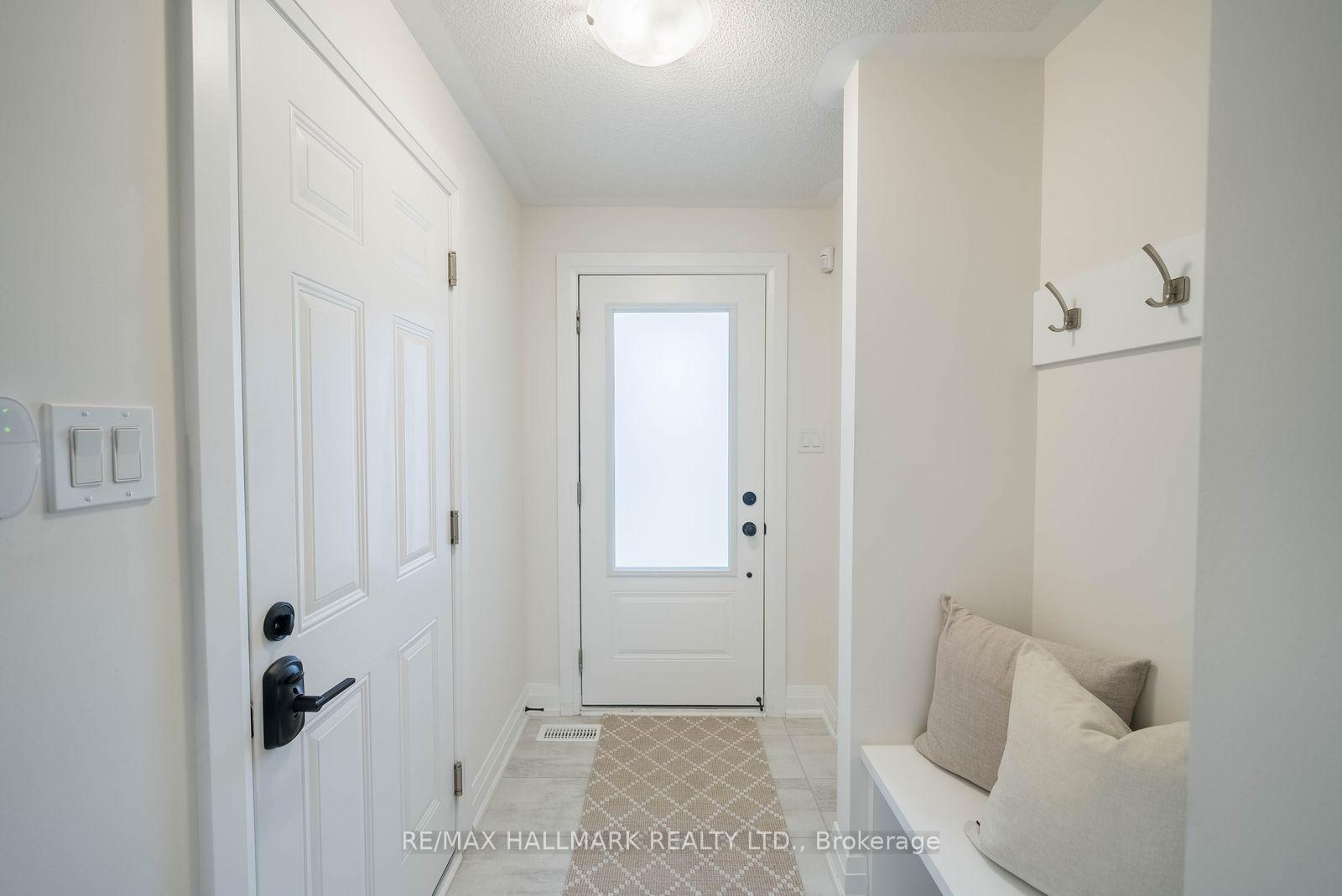Photo 10 of 669 Alexander Knox Road, Pickering, Rural Pickering — HOMEH