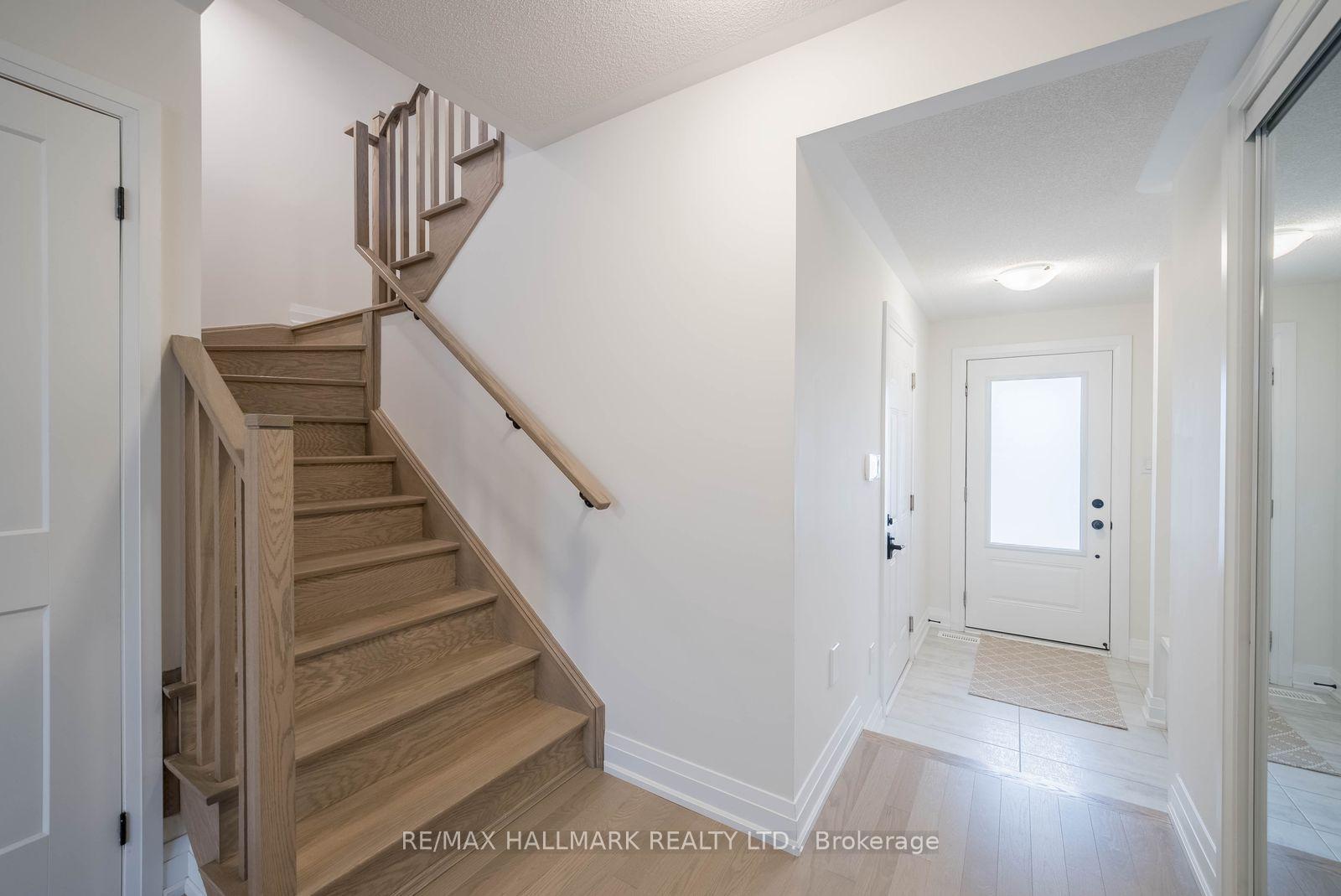 Photo 11 of 669 Alexander Knox Road, Pickering, Rural Pickering — HOMEH