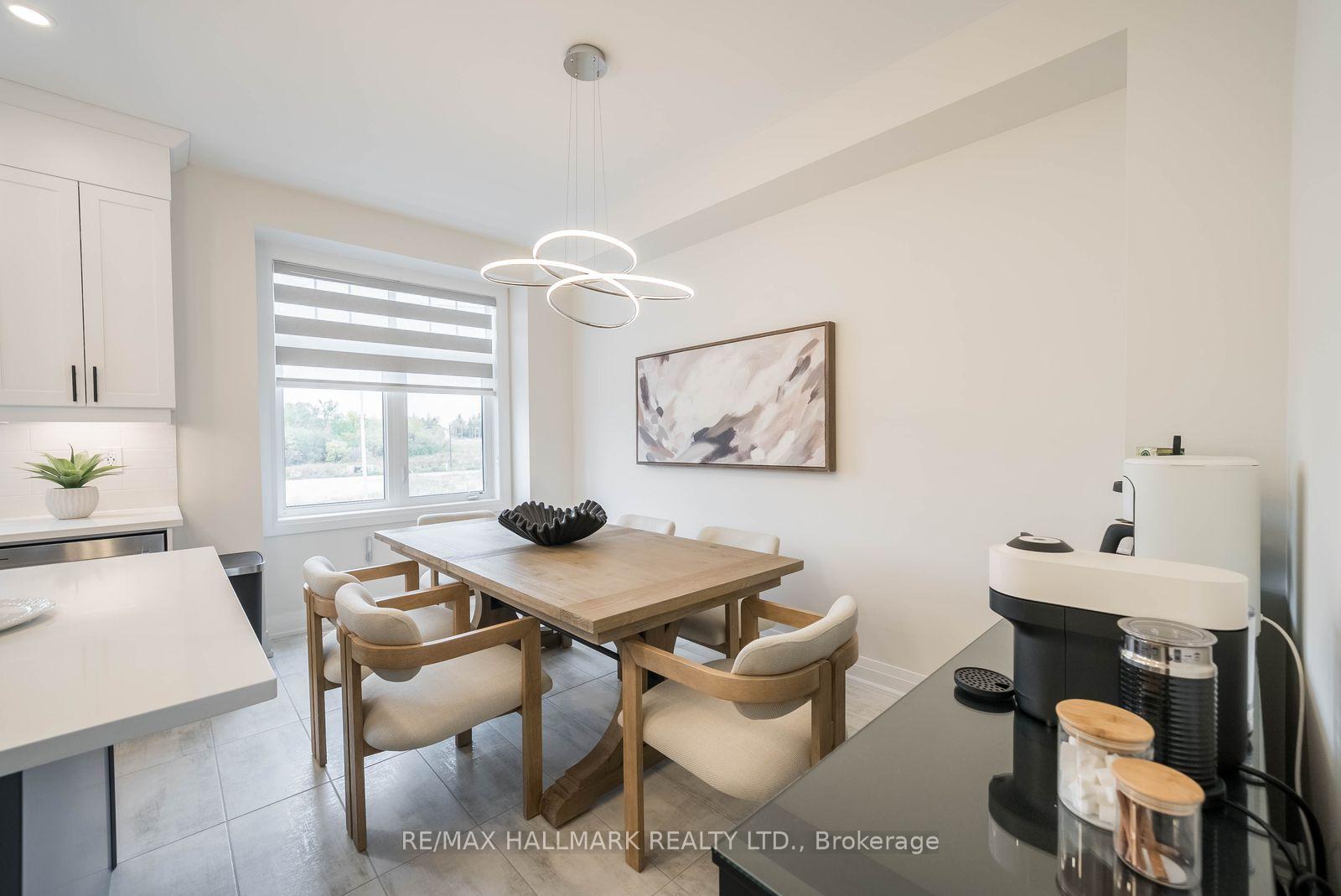 Photo 17 of 669 Alexander Knox Road, Pickering, Rural Pickering — HOMEH