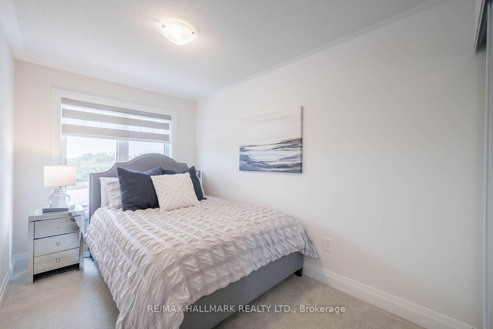 Photo 29 of 669 Alexander Knox Road, Pickering, Rural Pickering — HOMEH