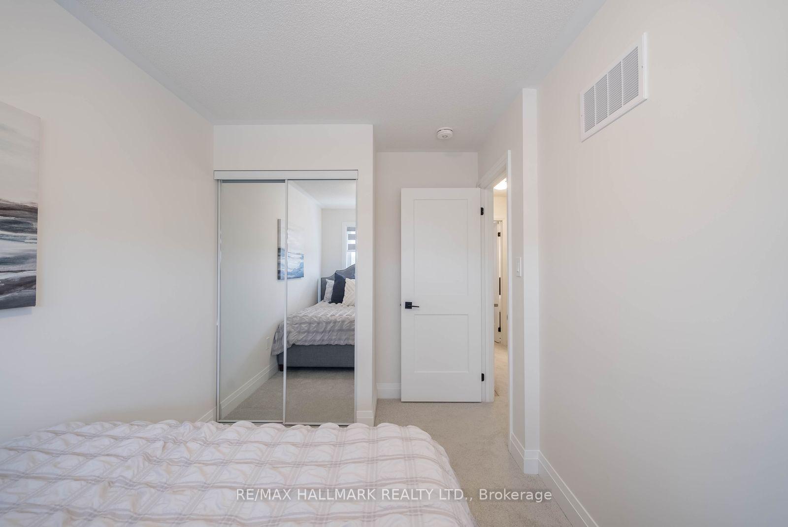 Photo 30 of 669 Alexander Knox Road, Pickering, Rural Pickering — HOMEH
