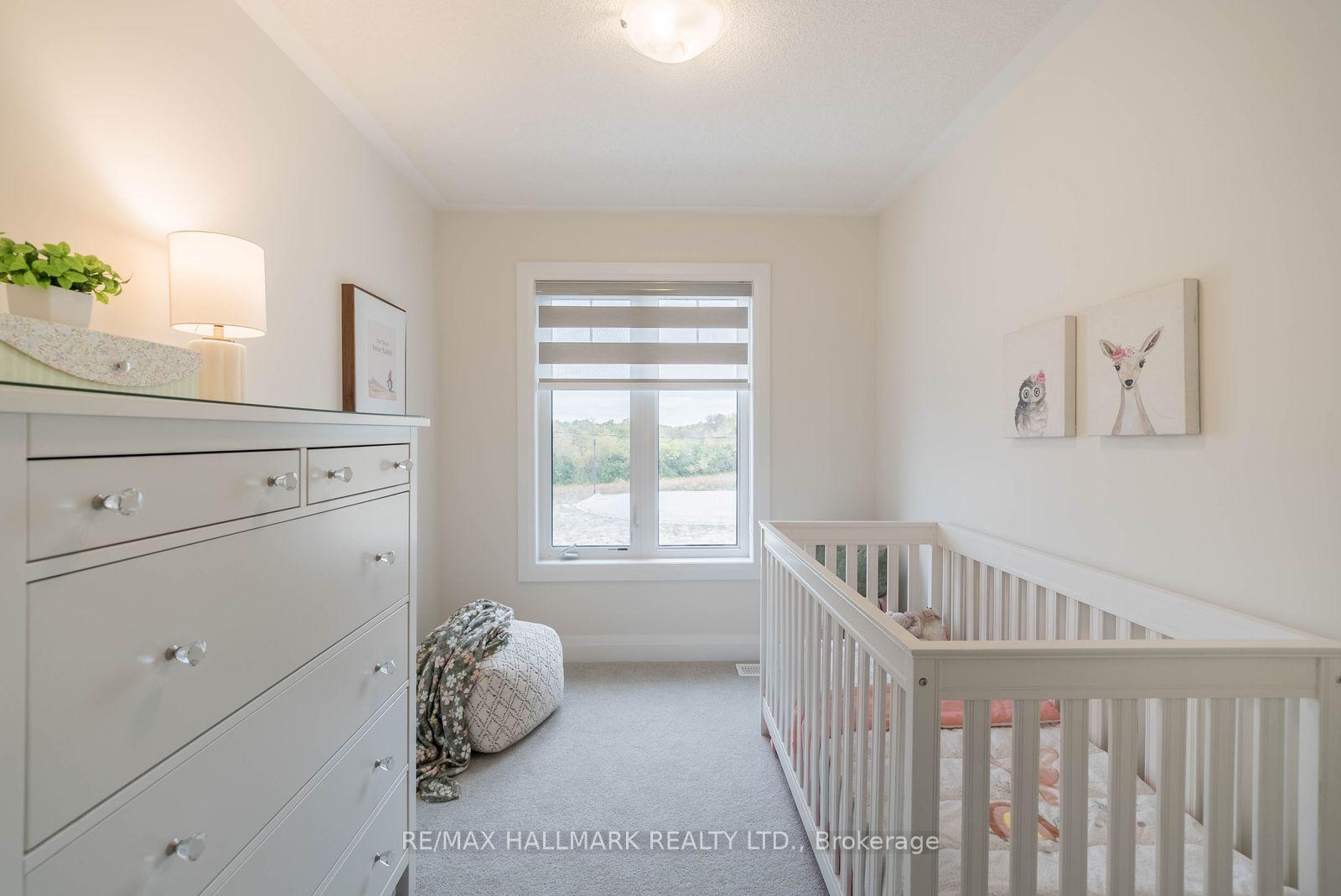 Photo 31 of 669 Alexander Knox Road, Pickering, Rural Pickering — HOMEH