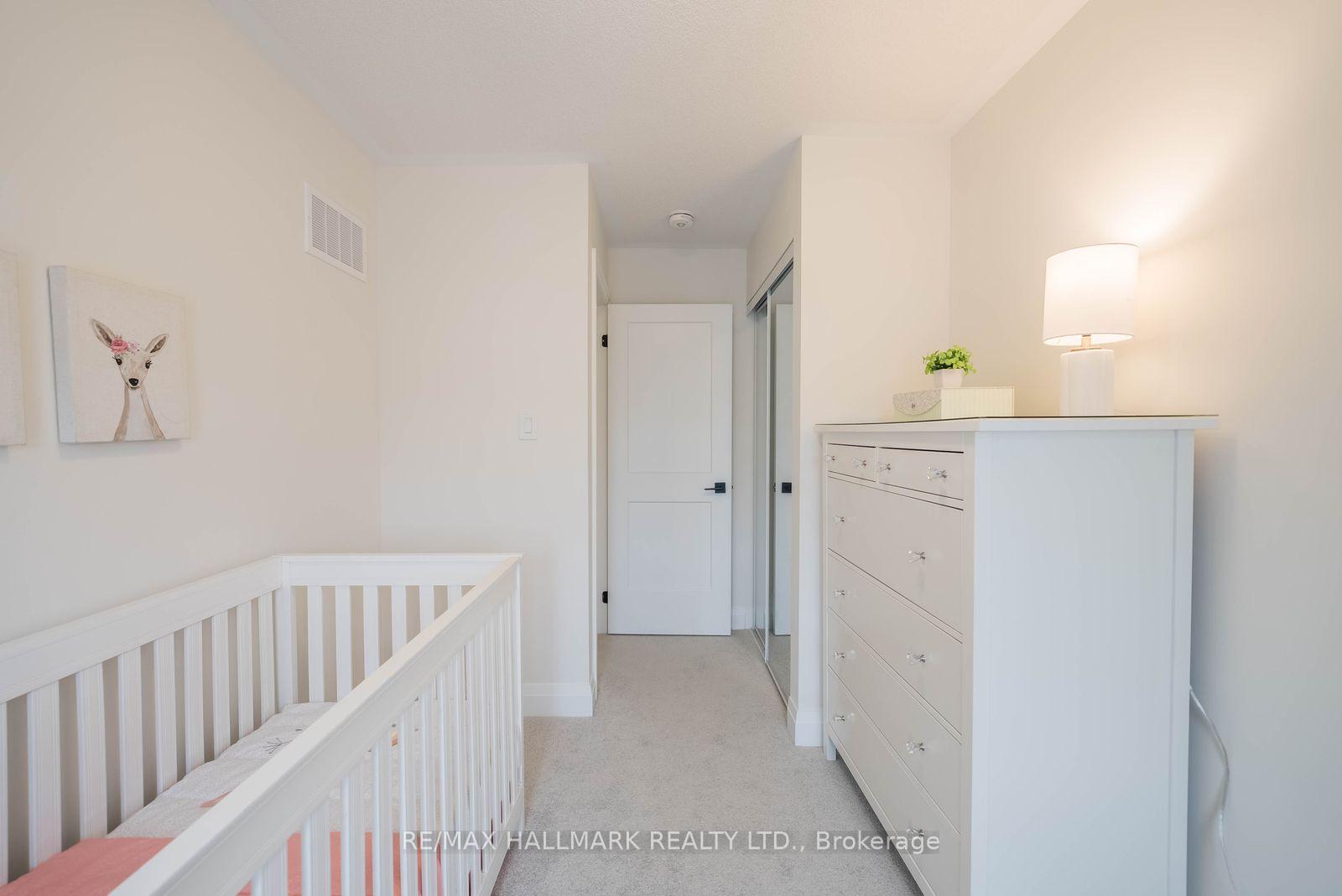 Photo 32 of 669 Alexander Knox Road, Pickering, Rural Pickering — HOMEH