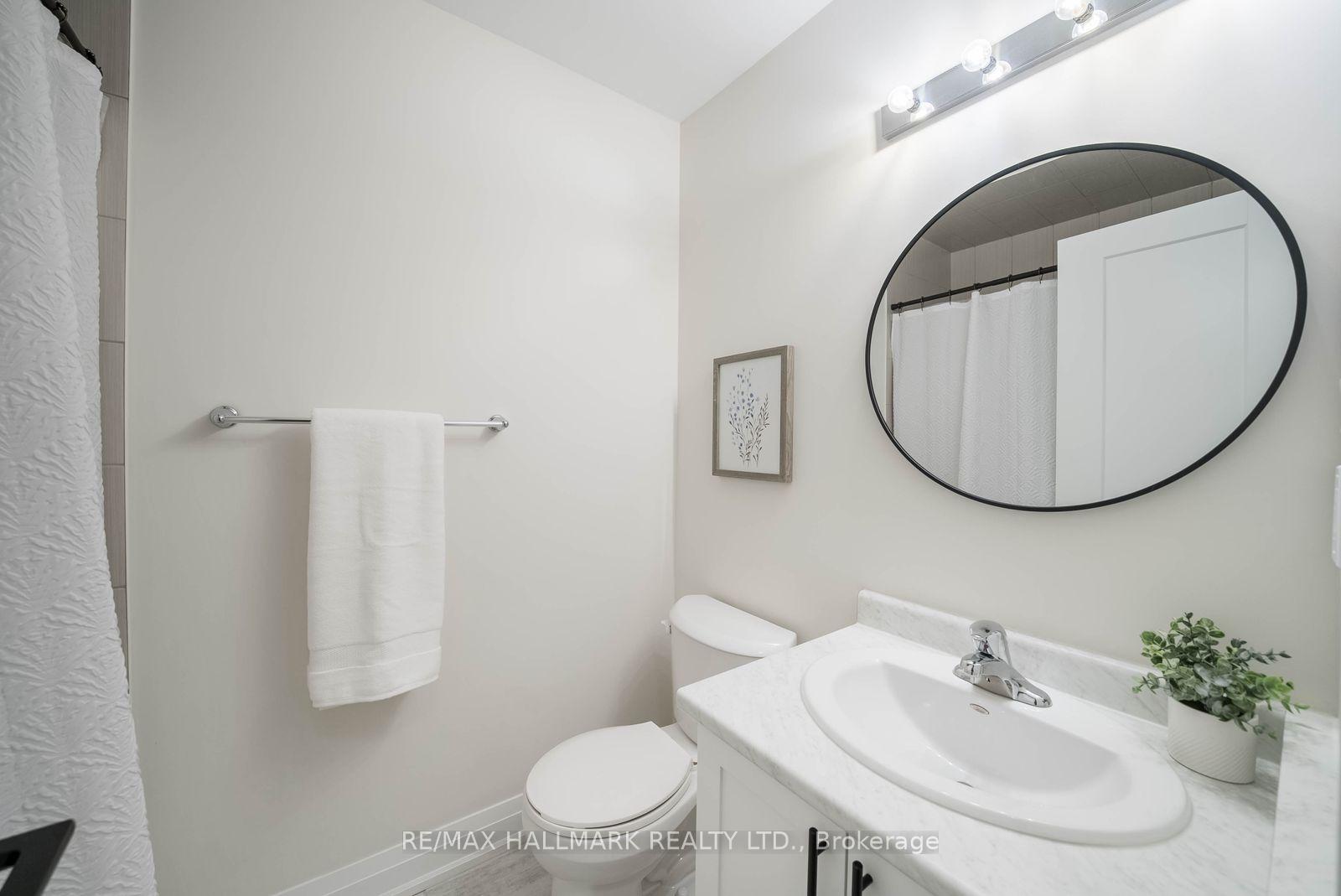 Photo 33 of 669 Alexander Knox Road, Pickering, Rural Pickering — HOMEH