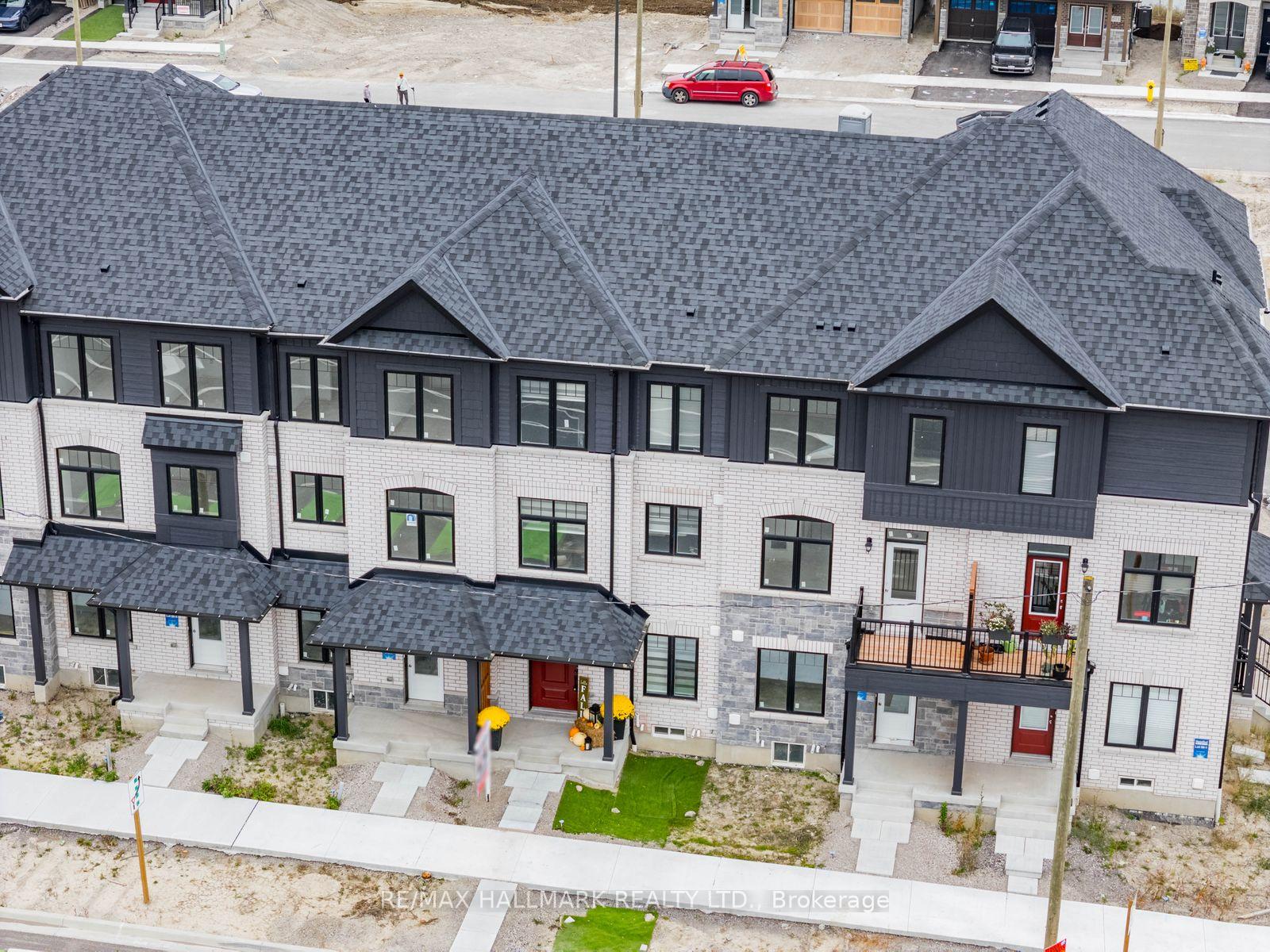 Photo 43 of 669 Alexander Knox Road, Pickering, Rural Pickering — HOMEH