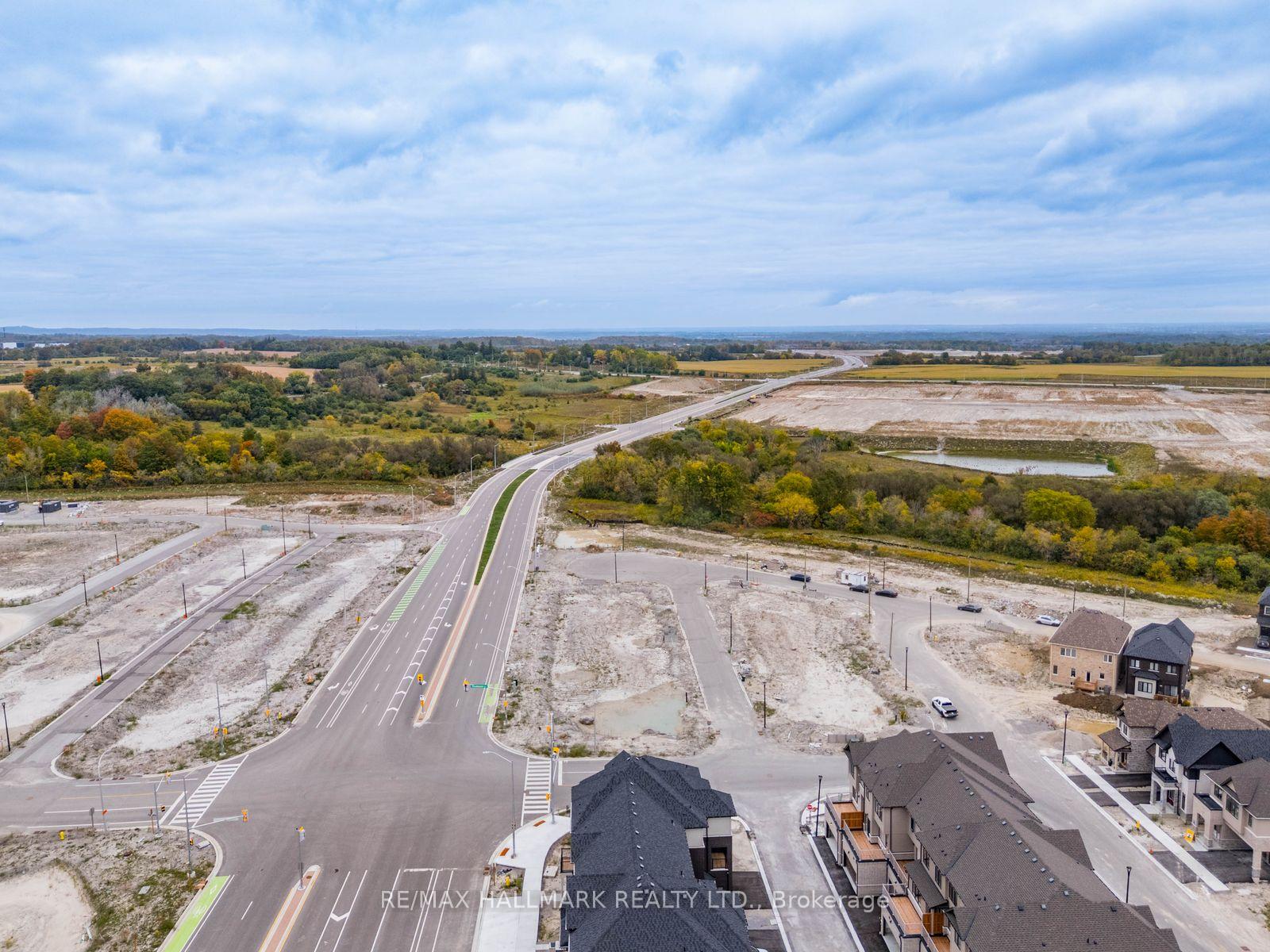 Photo 45 of 669 Alexander Knox Road, Pickering, Rural Pickering — HOMEH