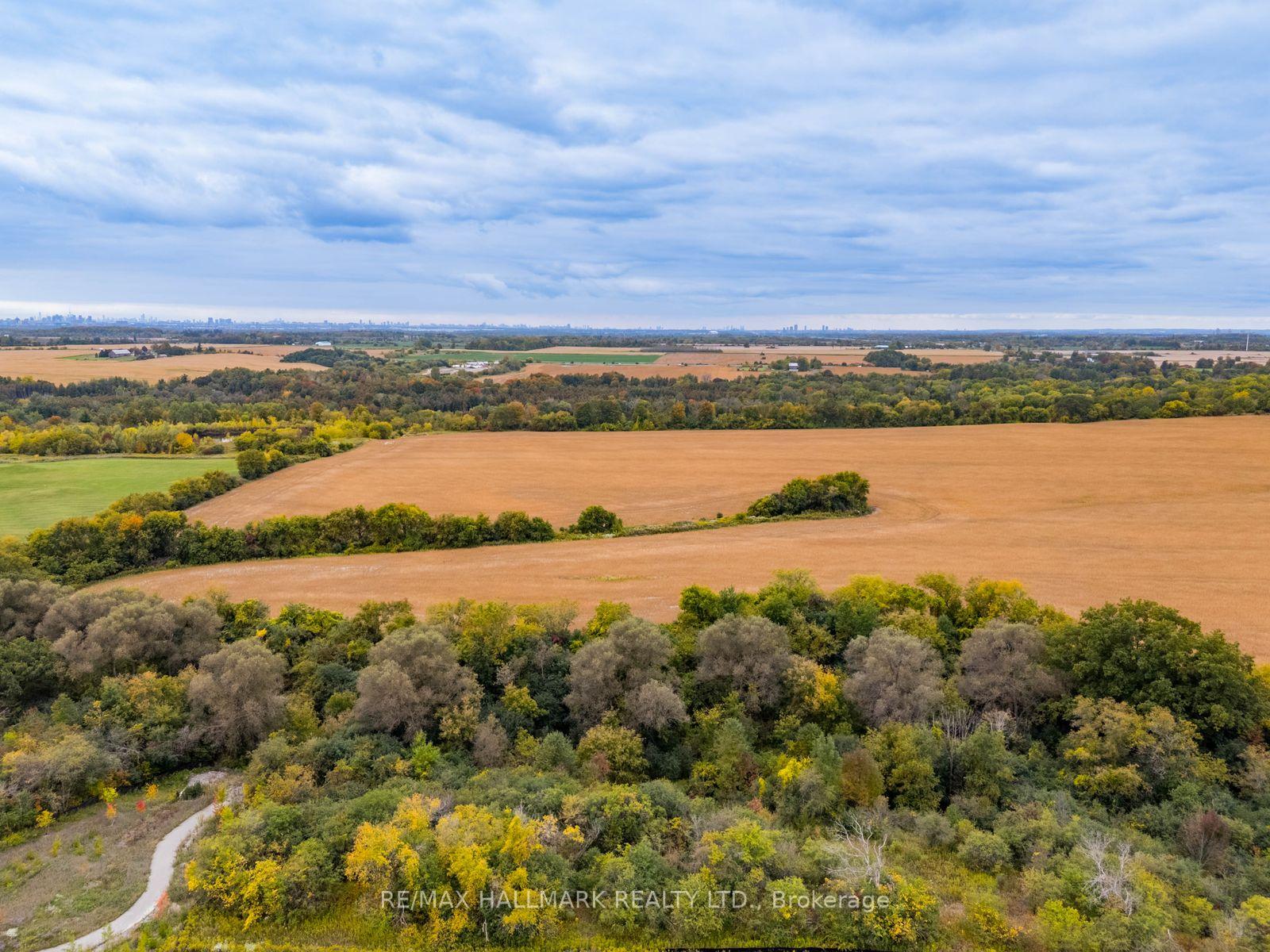 Photo 46 of 669 Alexander Knox Road, Pickering, Rural Pickering — HOMEH