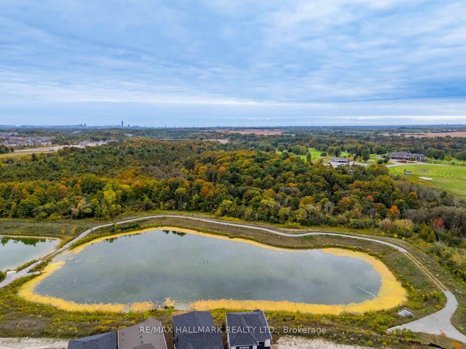 Photo 47 of 669 Alexander Knox Road, Pickering, Rural Pickering — HOMEH