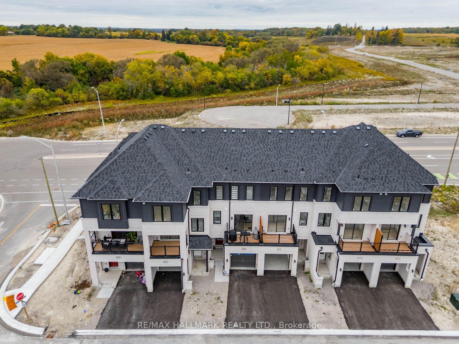 Photo 48 of 669 Alexander Knox Road, Pickering, Rural Pickering — HOMEH