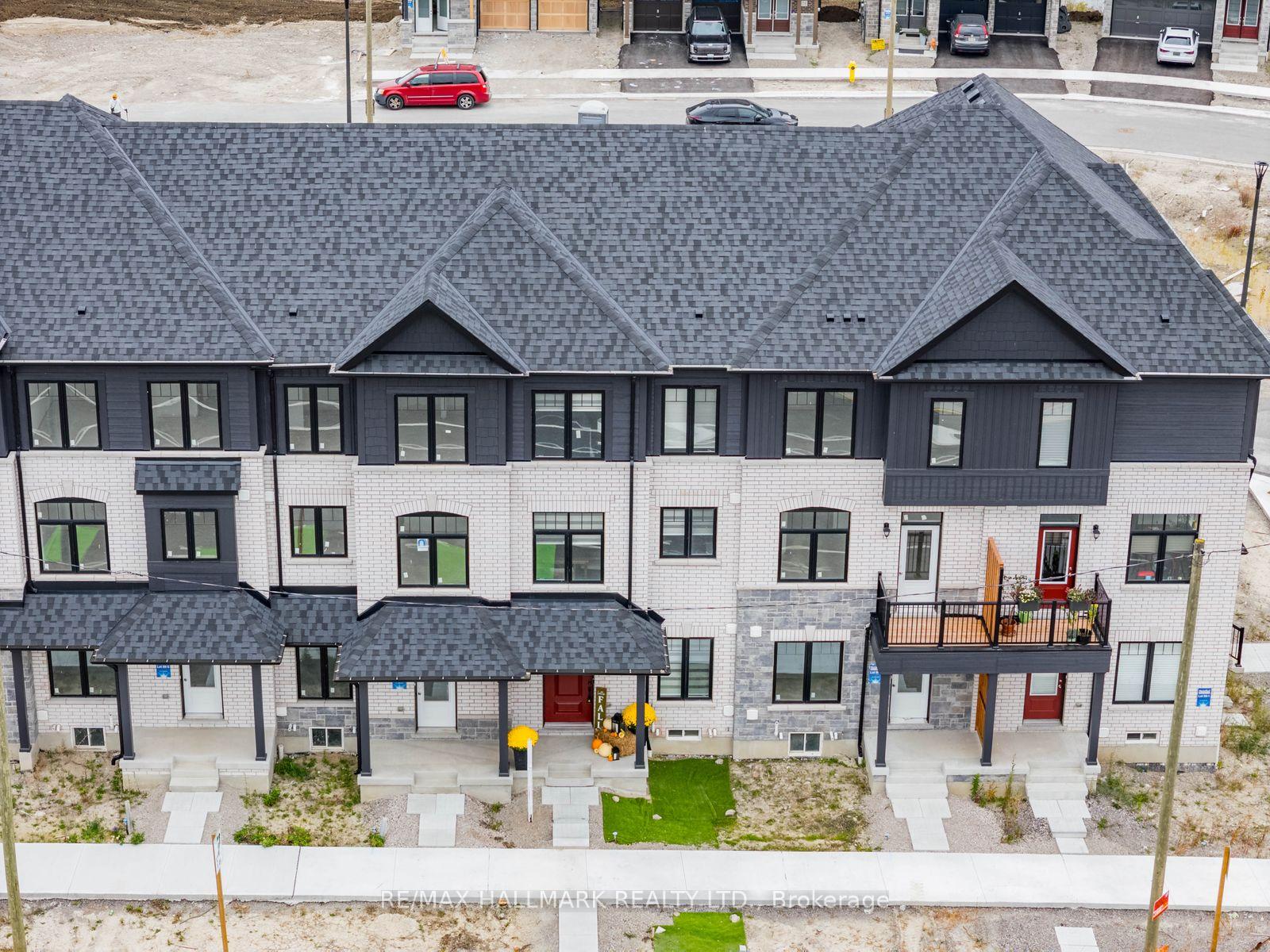 Photo 50 of 669 Alexander Knox Road, Pickering, Rural Pickering — HOMEH
