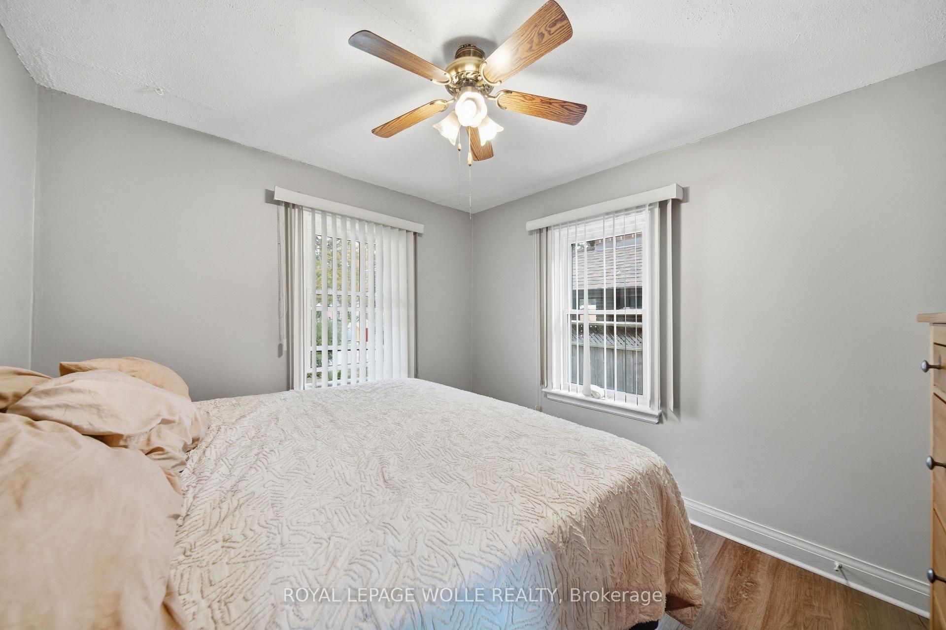 Photo 13 of 147 Glen Road, Kitchener, St. Marys Hospital — HOMEH